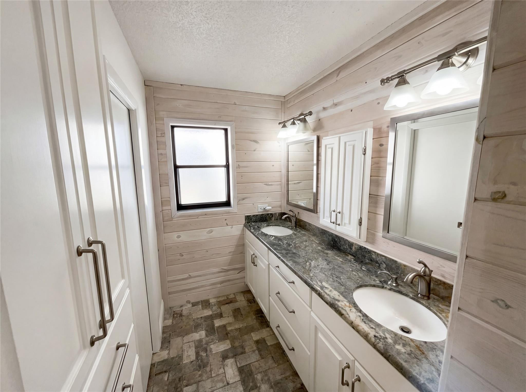 Osprey Creek M D 09 - Residential