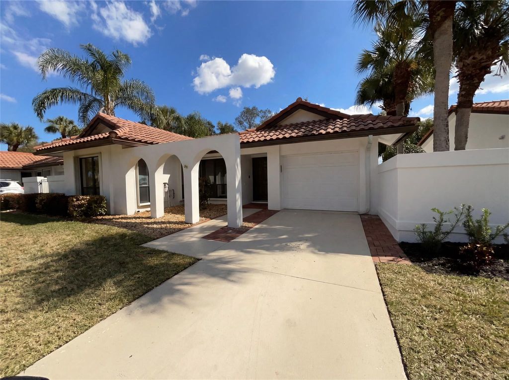 Photo of 4084 SW Osprey Creek Way, Palm City, FL 34990 (MLS # F10551799)