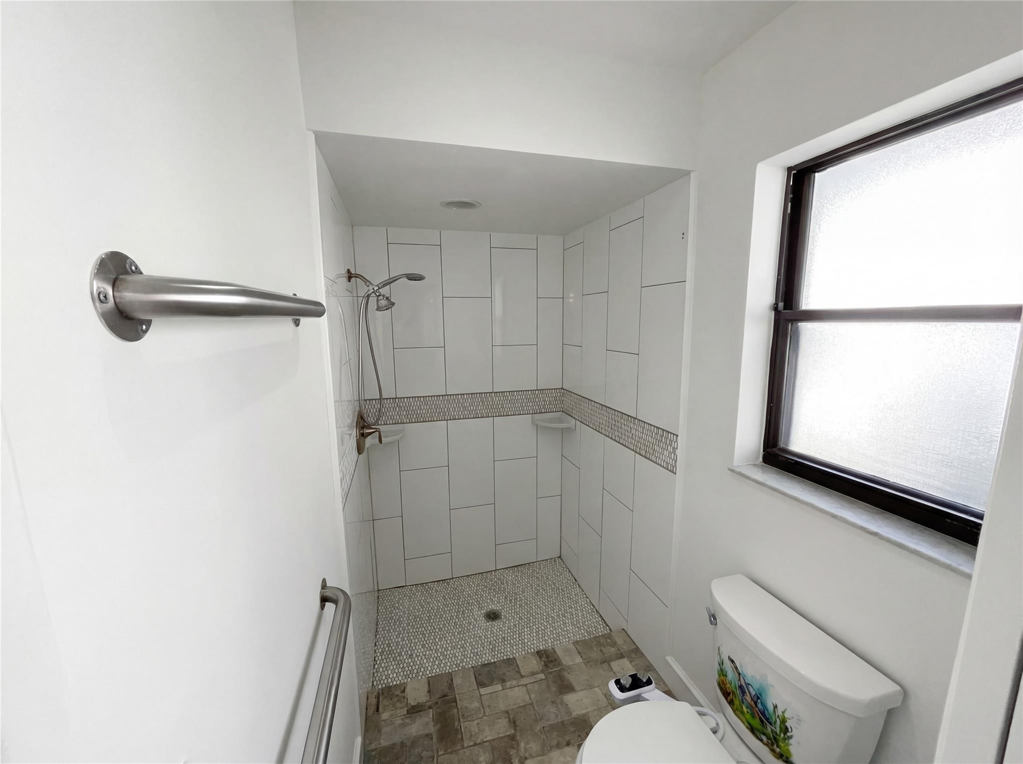 Osprey Creek M D 09 - Residential