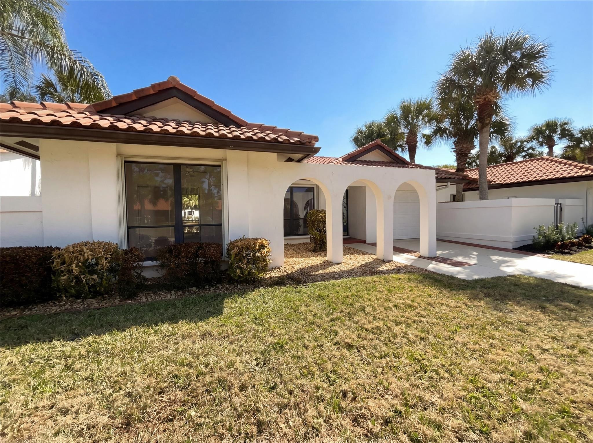 Osprey Creek M D 09 - Residential