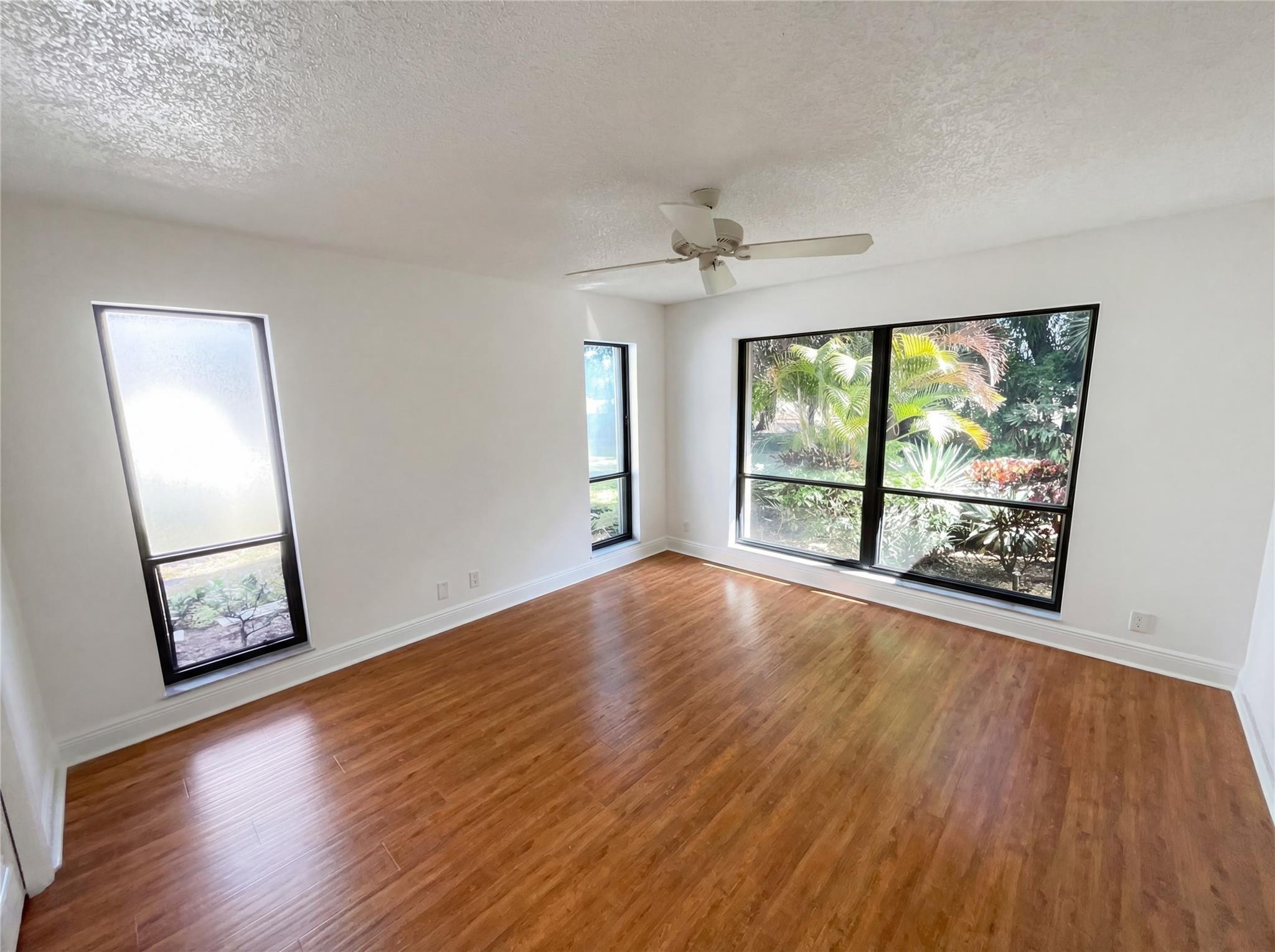 Osprey Creek M D 09 - Residential