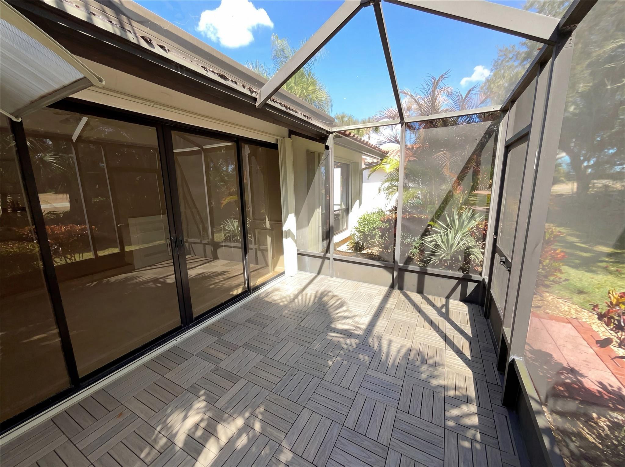 Osprey Creek M D 09 - Residential