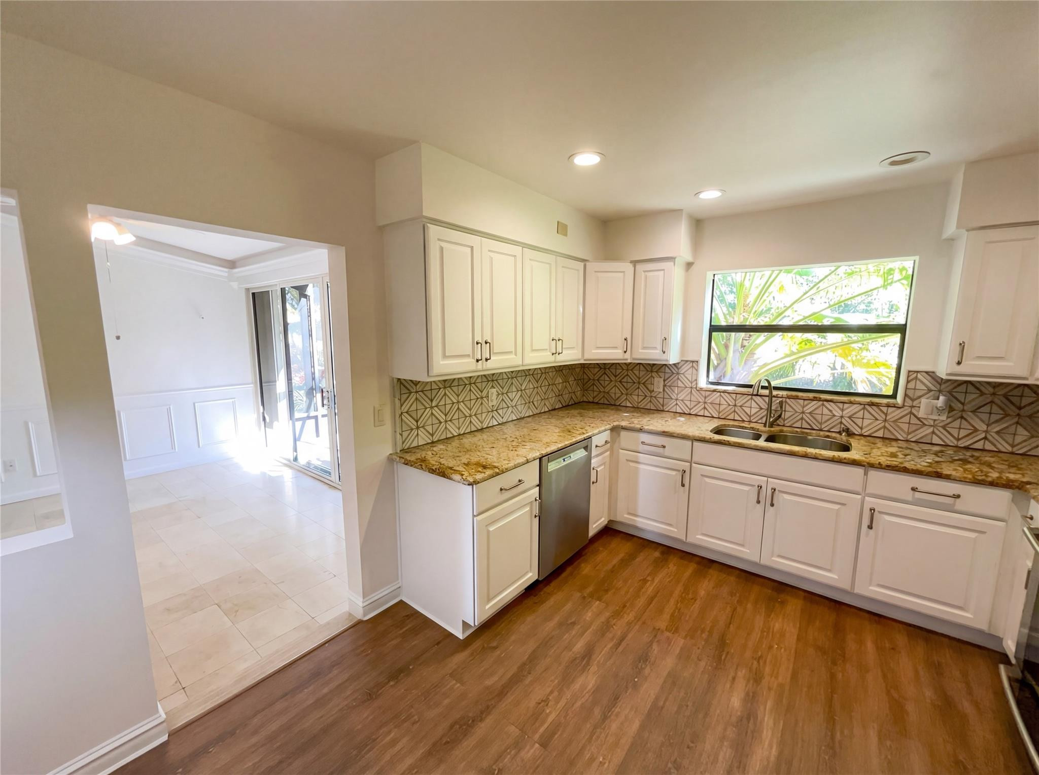 Osprey Creek M D 09 - Residential