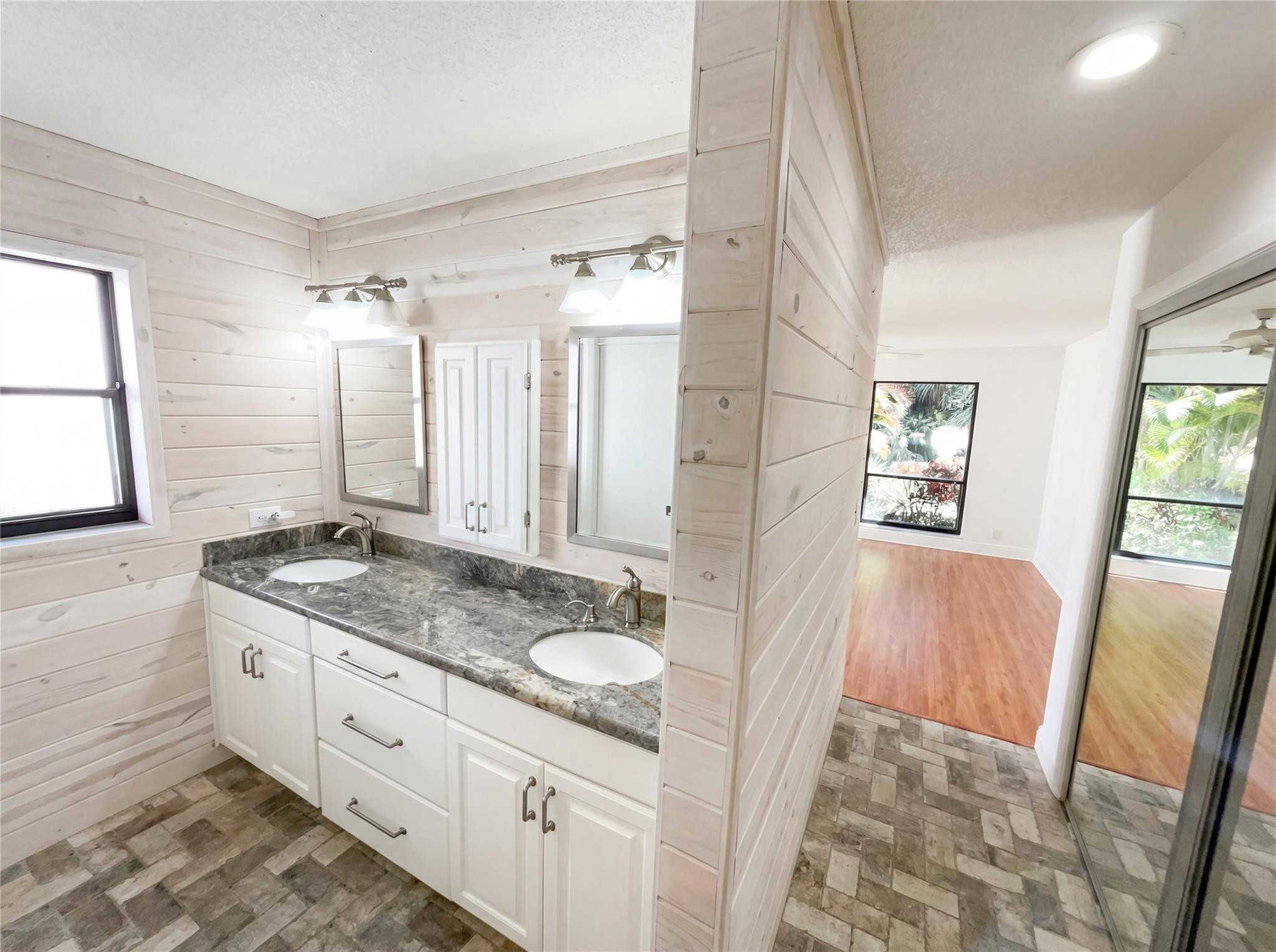 Osprey Creek M D 09 - Residential