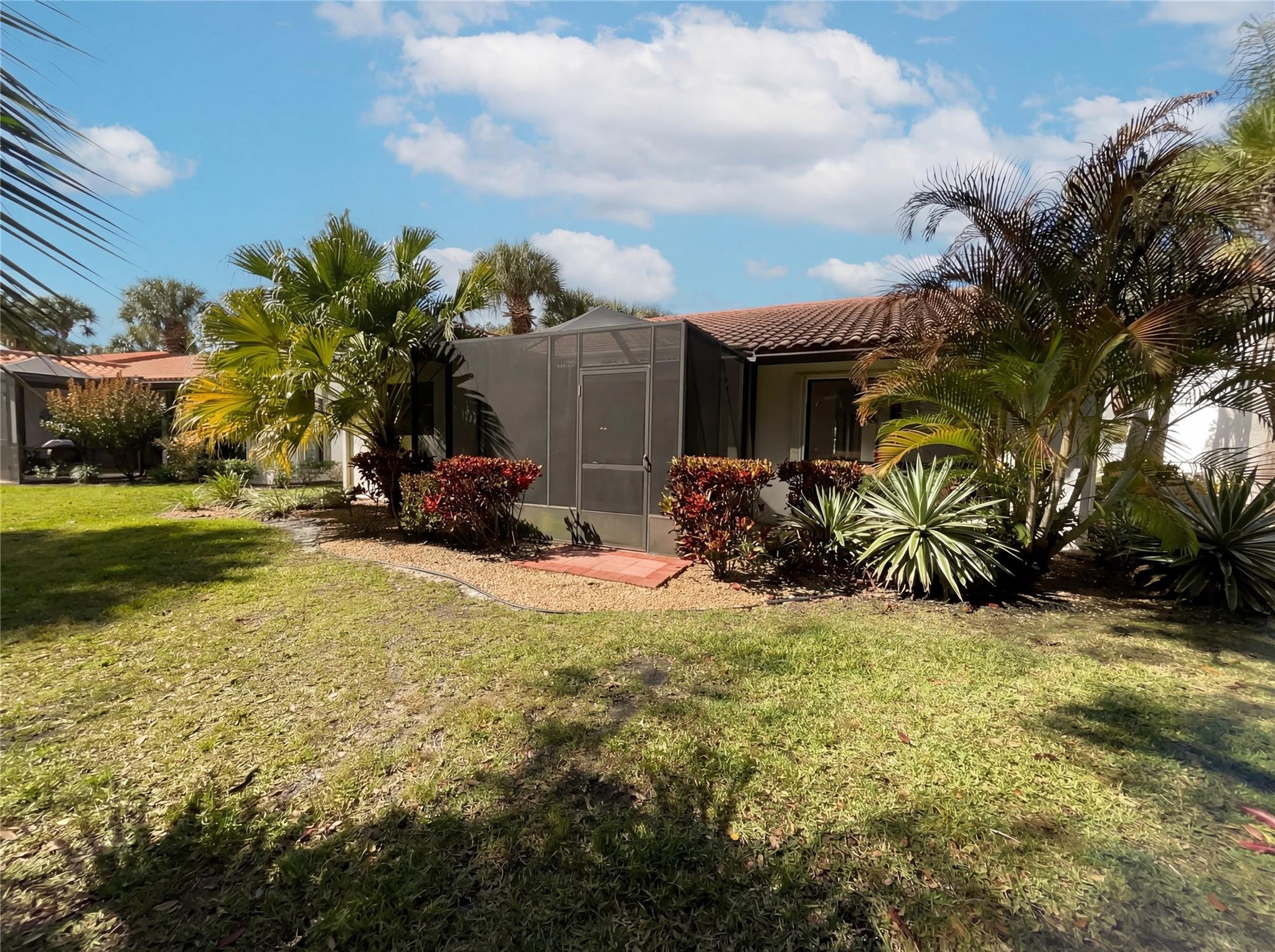 Osprey Creek M D 09 - Residential