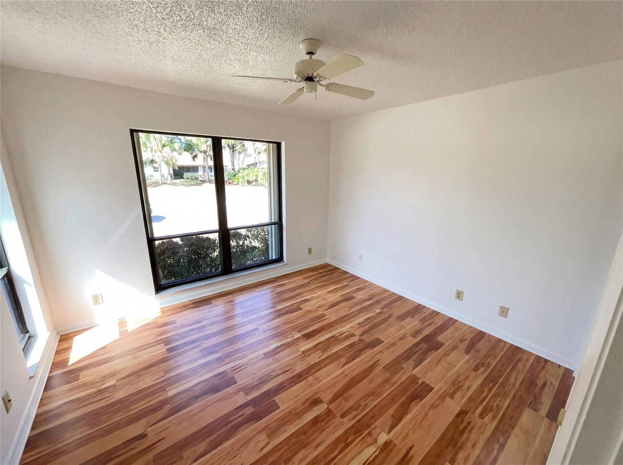 Osprey Creek M D 09 - Residential