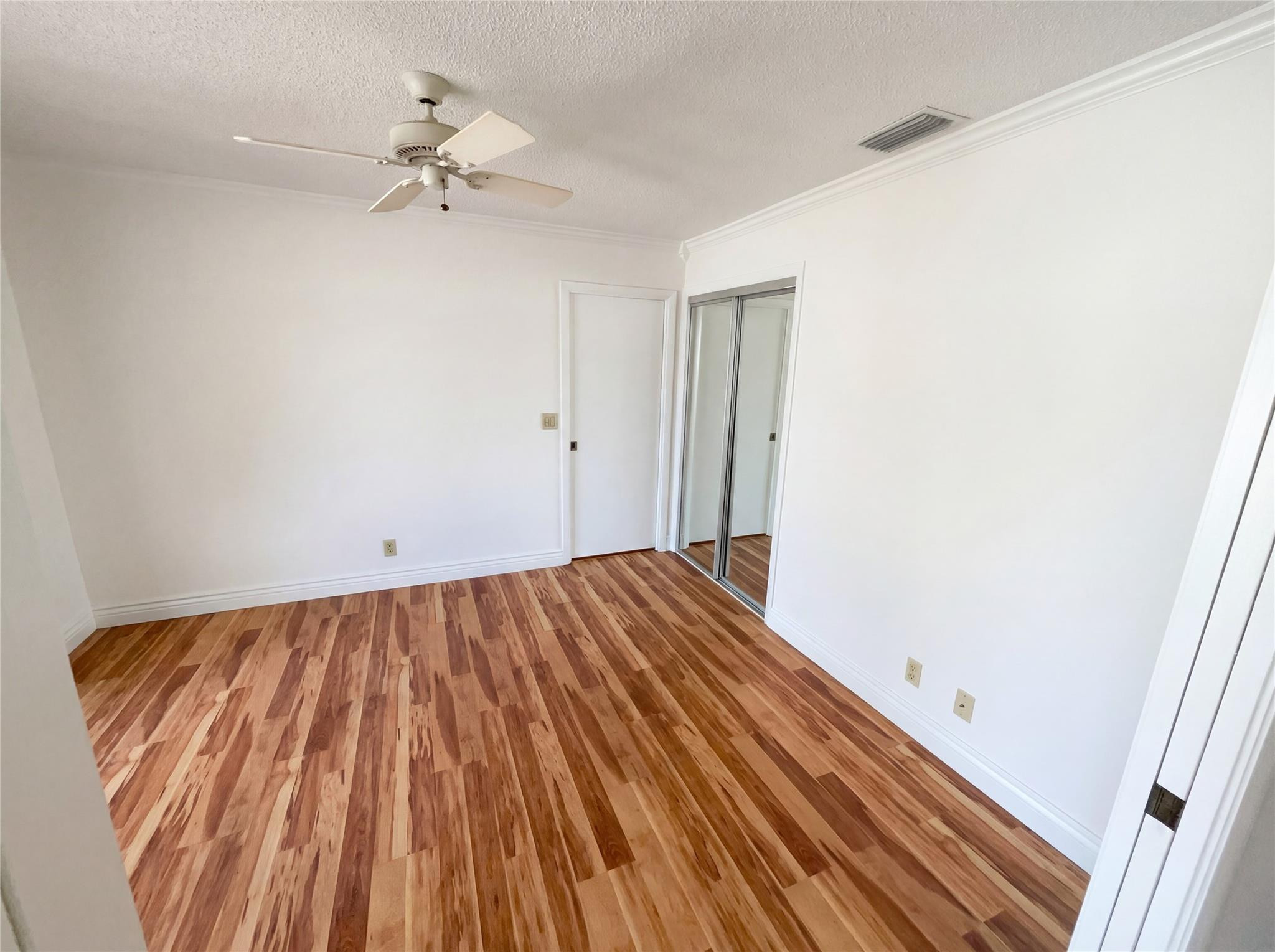 Osprey Creek M D 09 - Residential