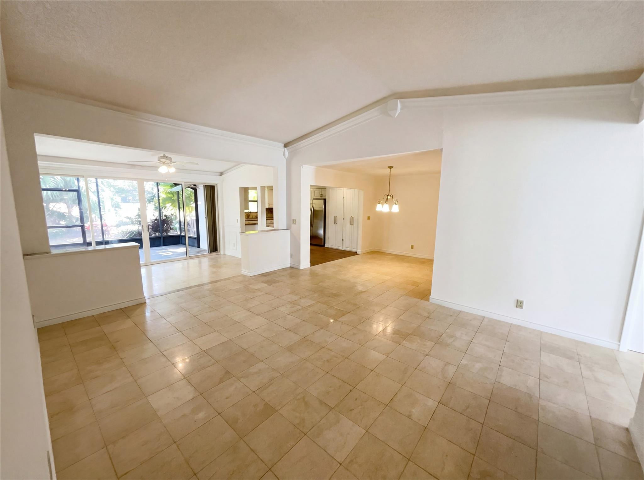 4084 SW Osprey Creek Way