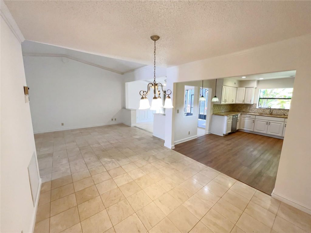 Photo of 4084 SW Osprey Creek Way, Palm City, FL 34990 (MLS # F10551799)