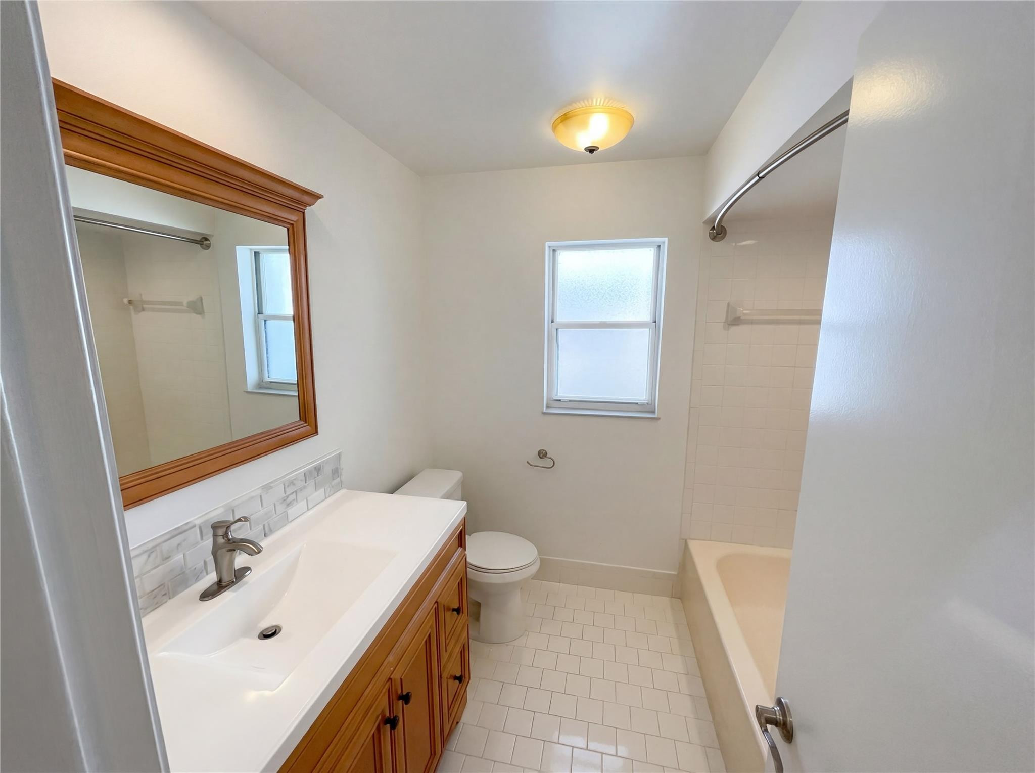 Osprey Creek M D 09 - Residential