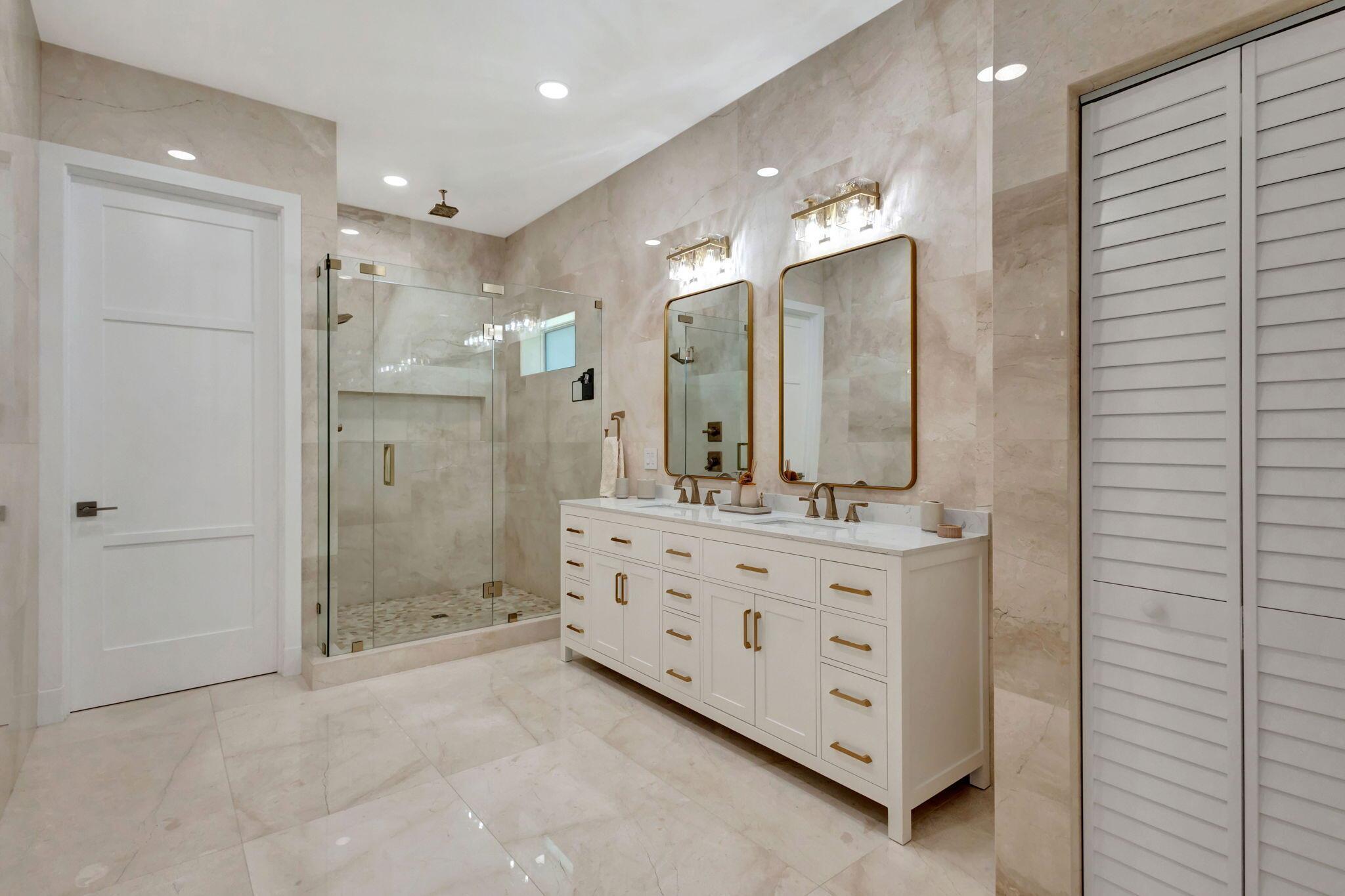 JUNO ISLES - Residential