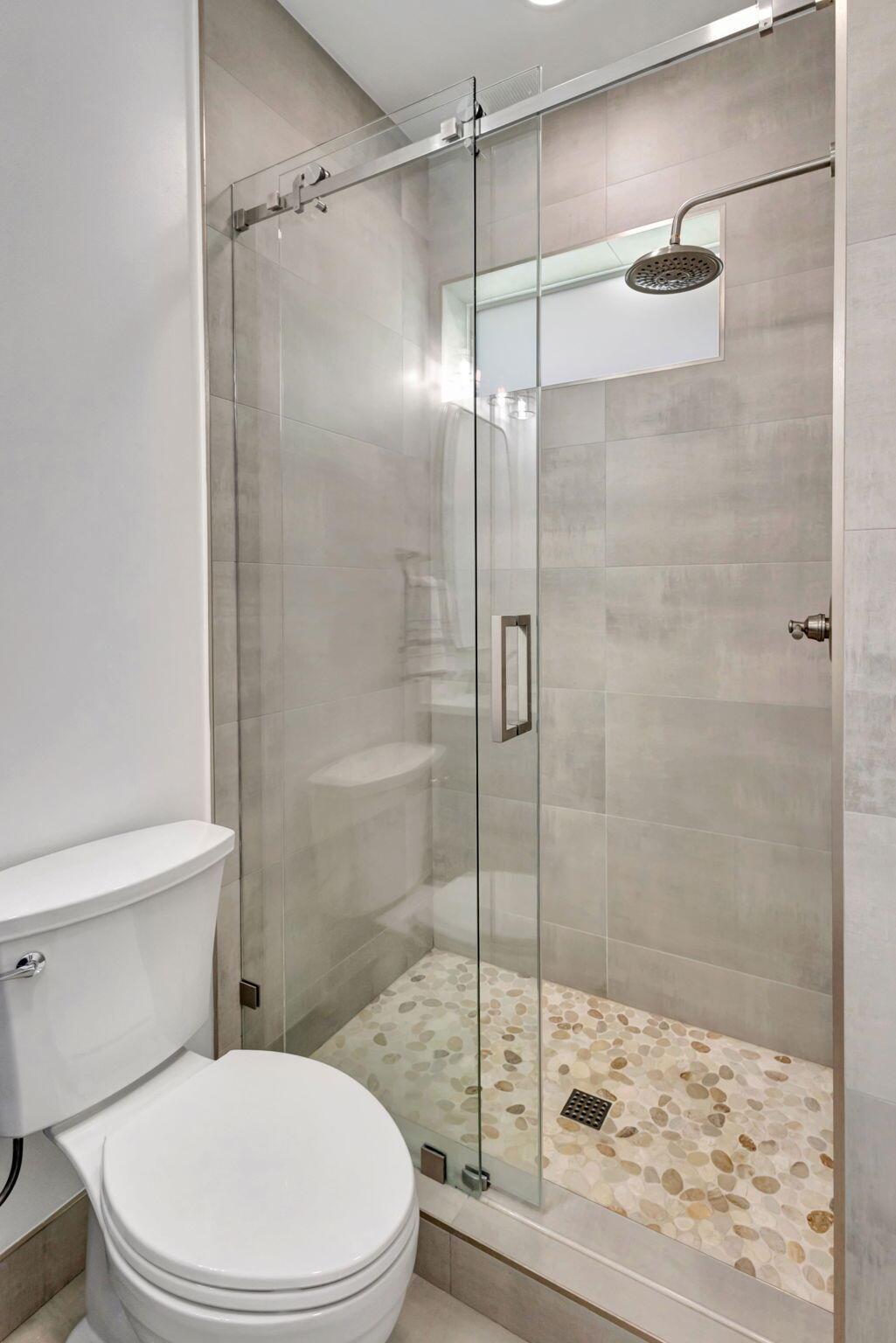 JUNO ISLES - Residential