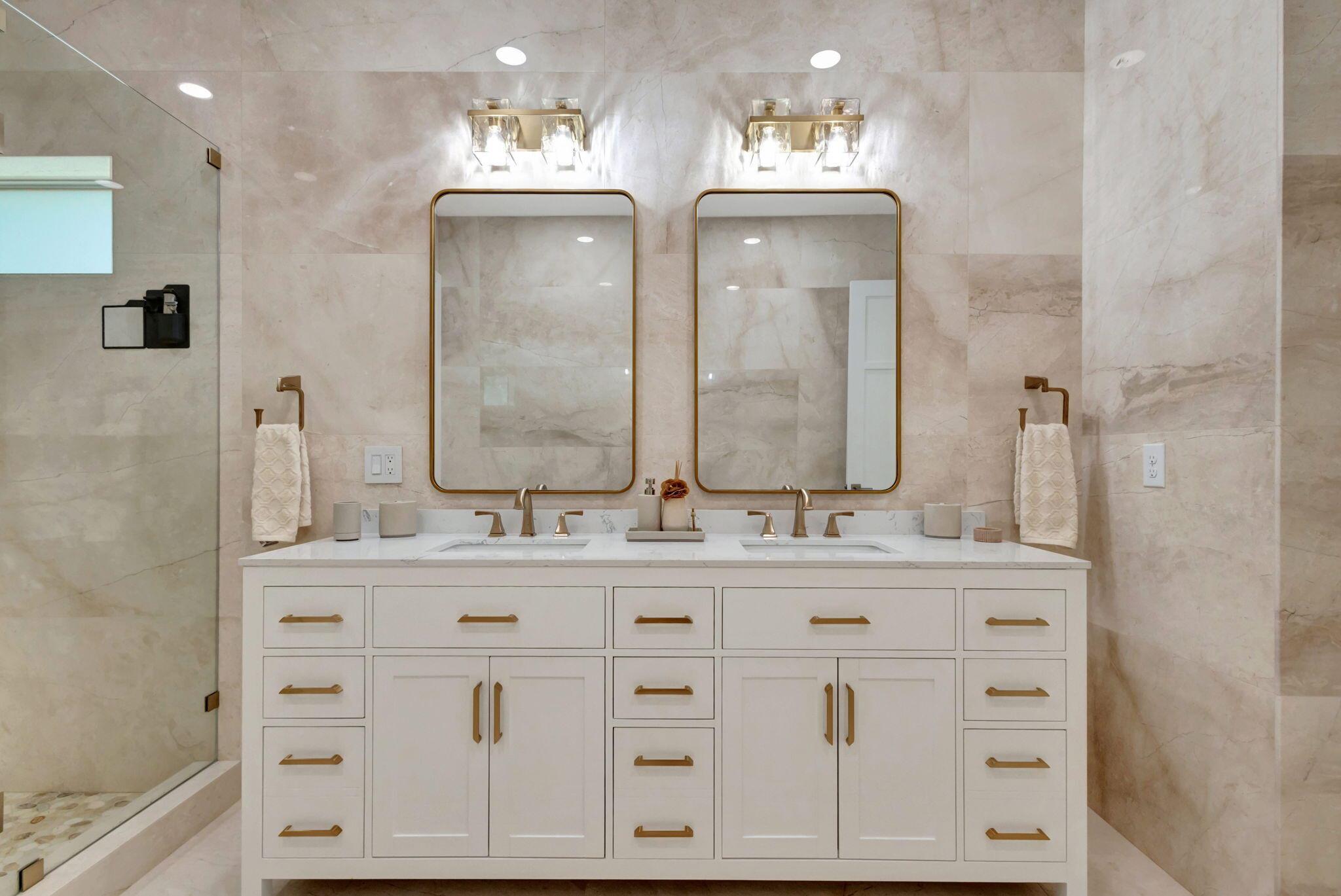 JUNO ISLES - Residential