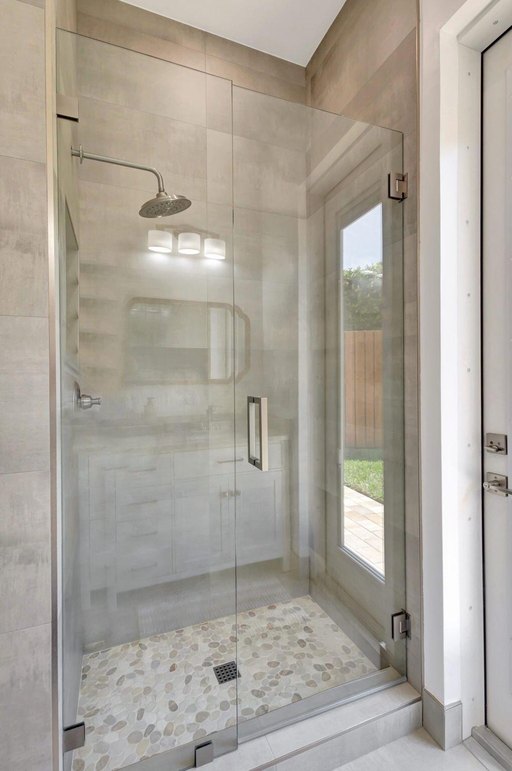 JUNO ISLES - Residential