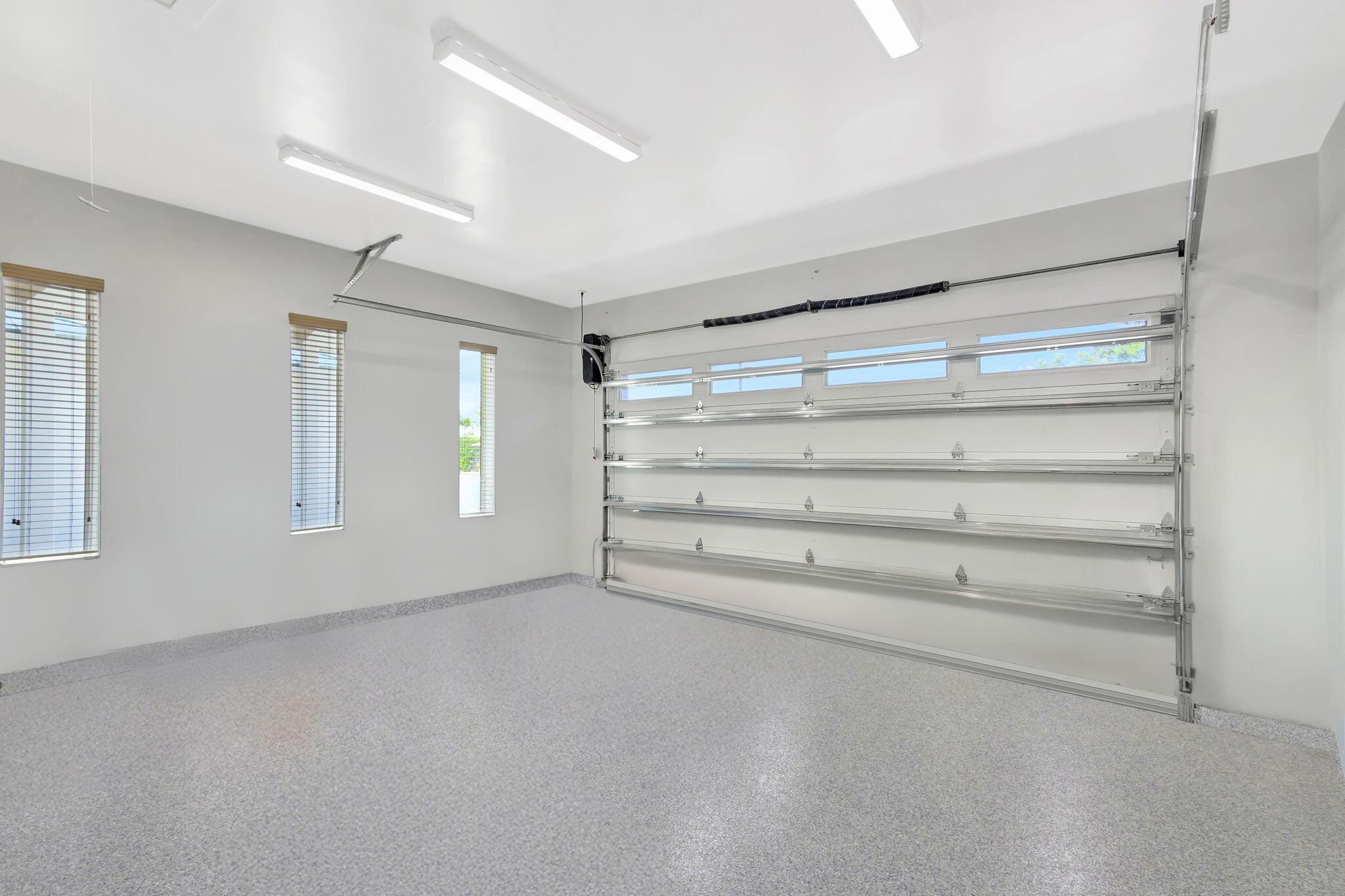 JUNO ISLES - Residential