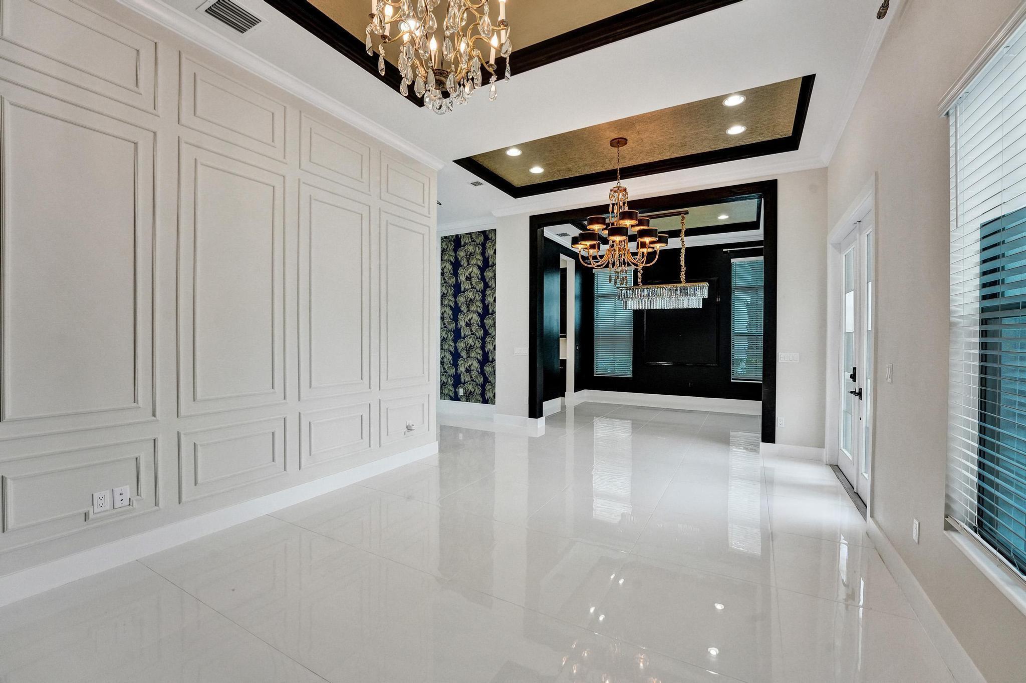 ARTISTRY of Palm Beach - Residential