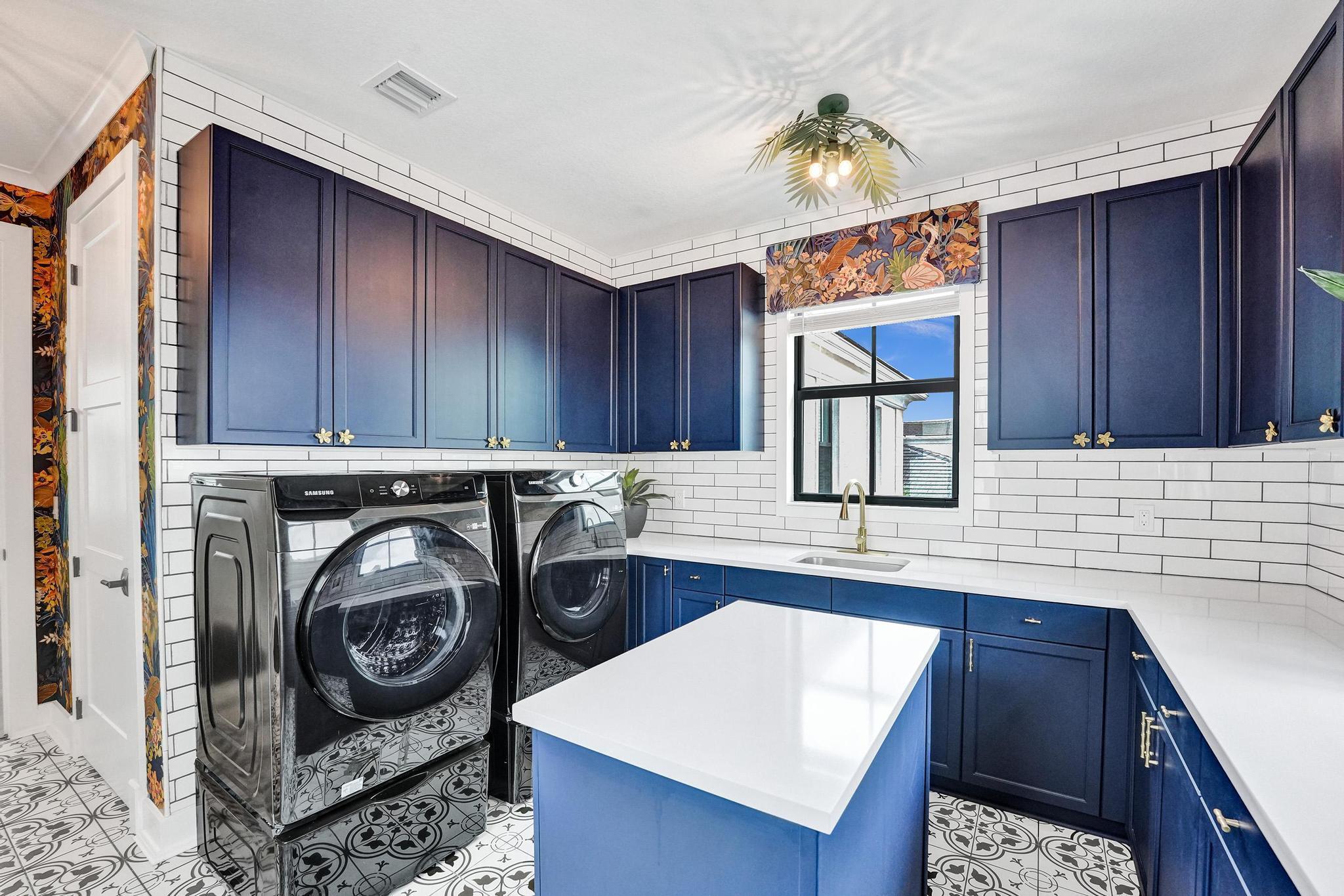 ARTISTRY of Palm Beach - Residential