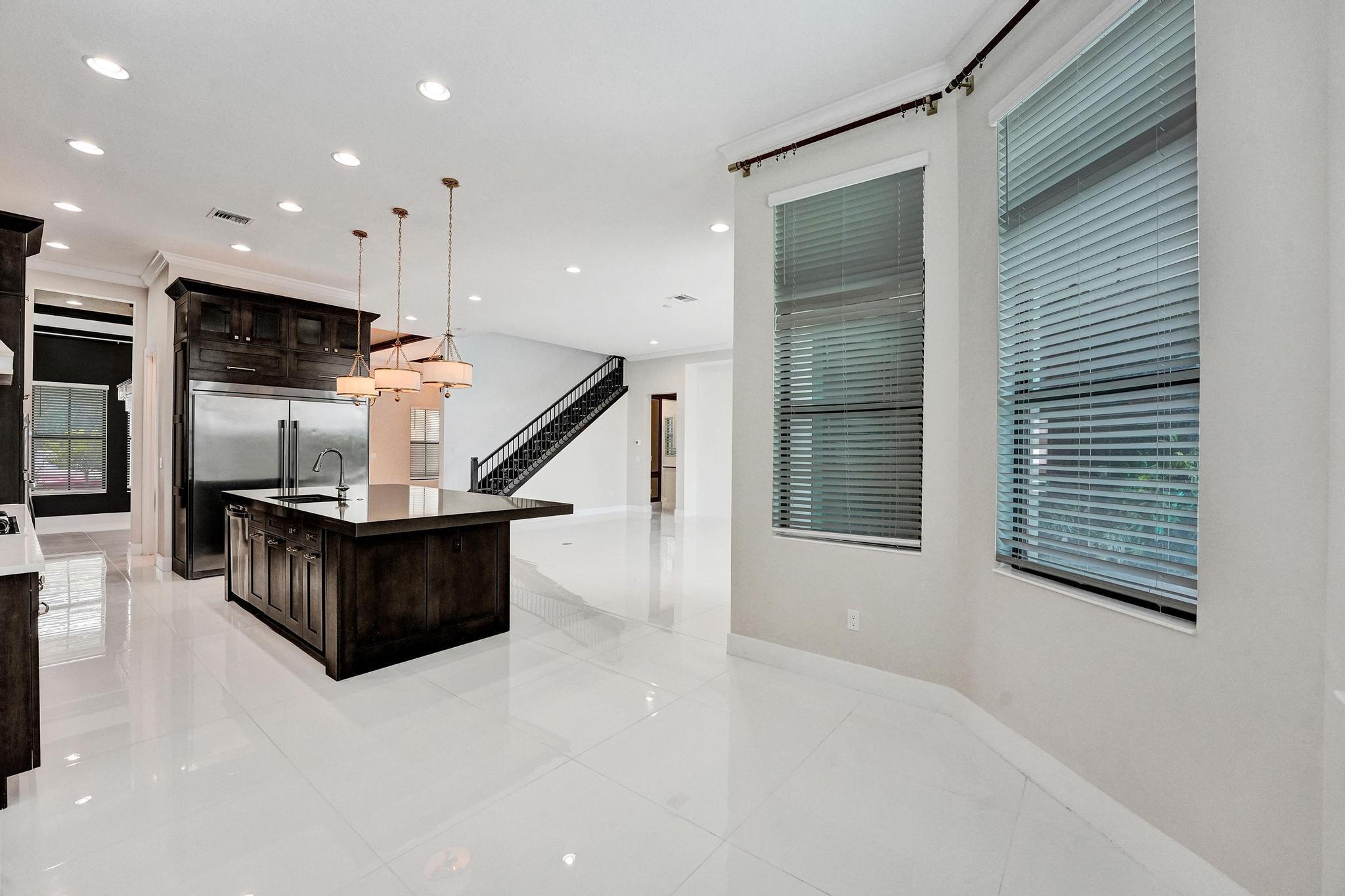 ARTISTRY of Palm Beach - Residential