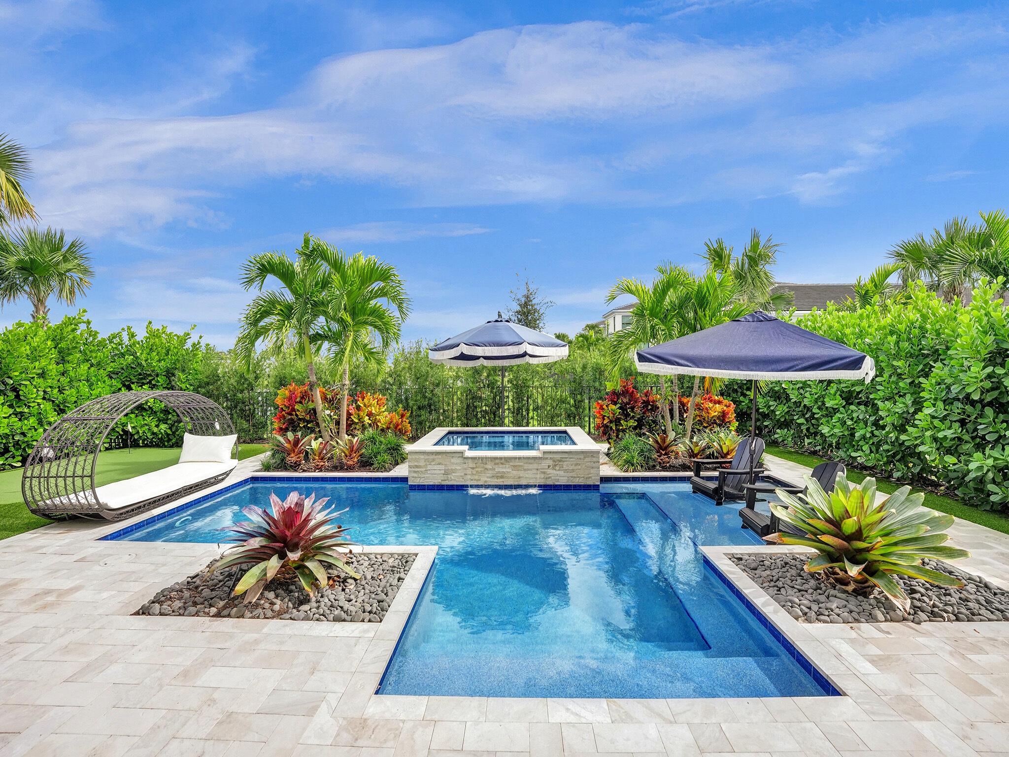 ARTISTRY of Palm Beach - Residential