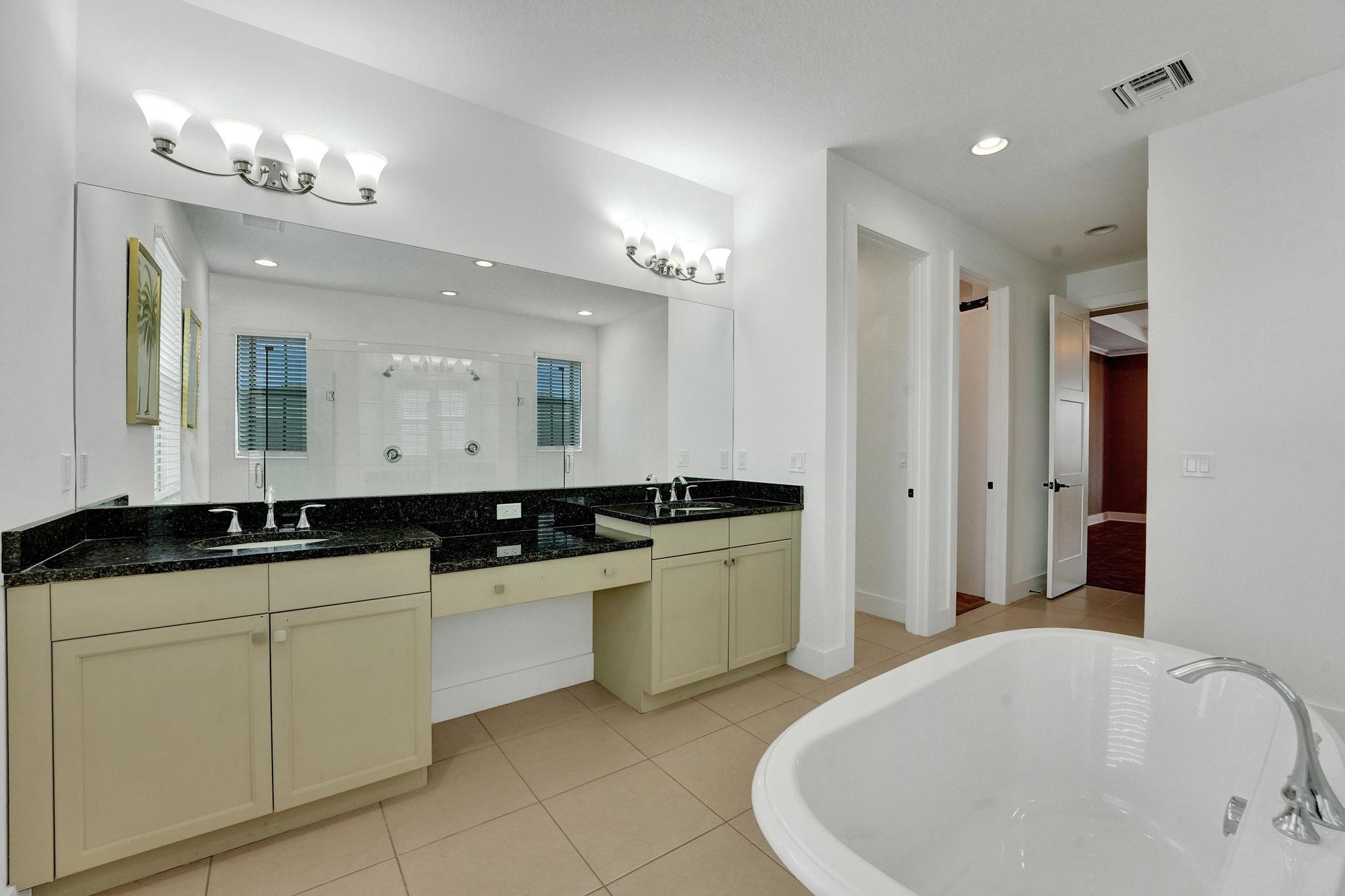 ARTISTRY of Palm Beach - Residential