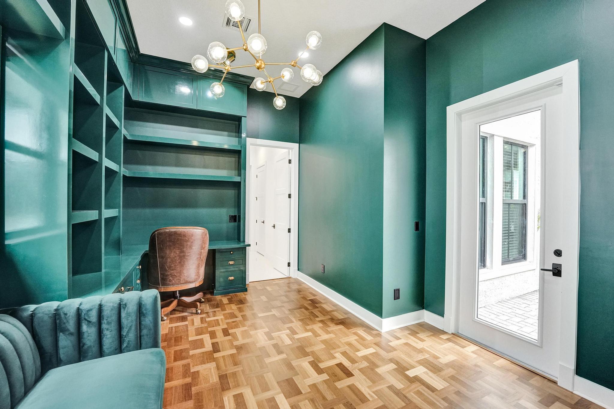 ARTISTRY of Palm Beach - Residential