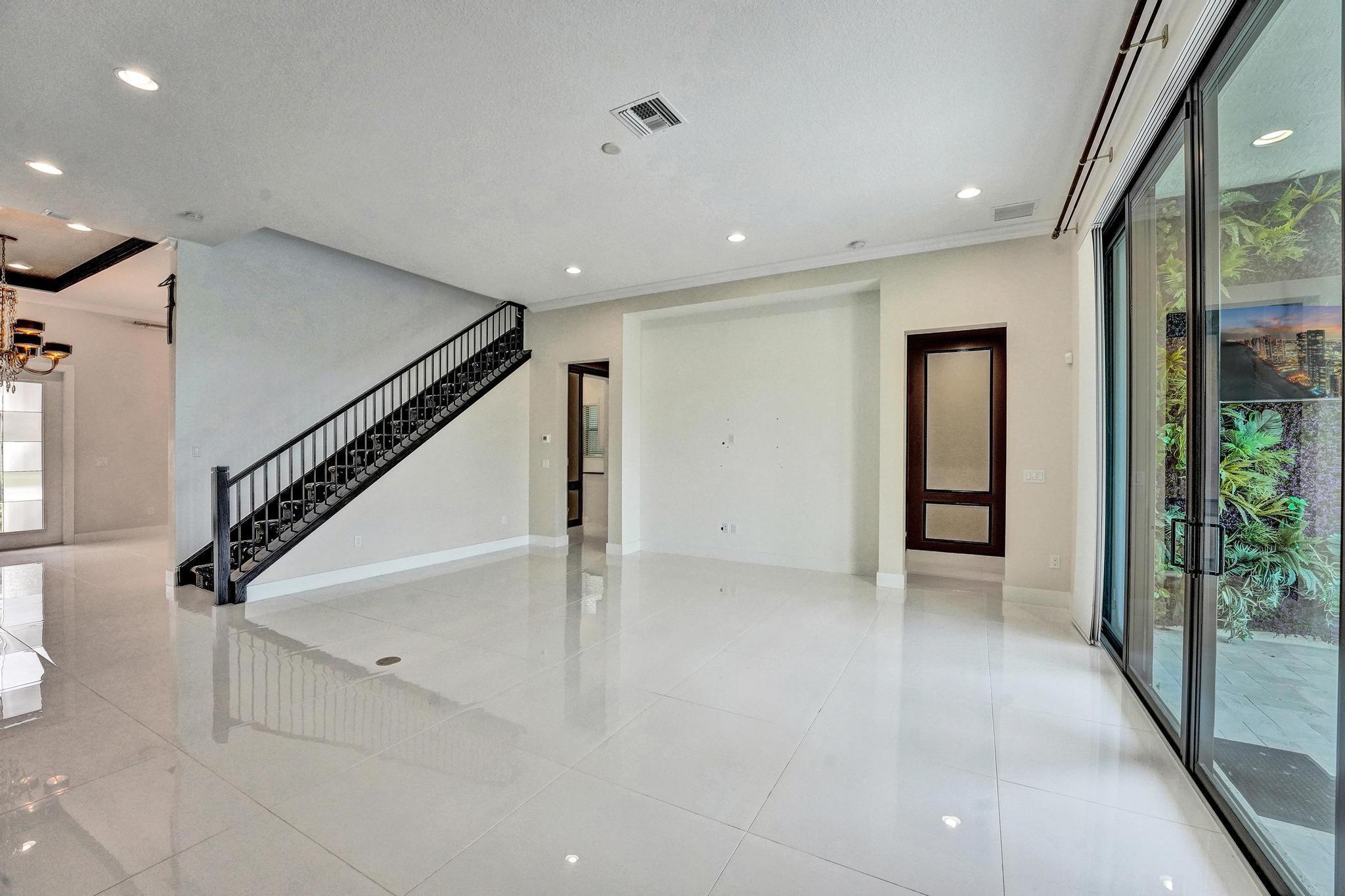 ARTISTRY of Palm Beach - Residential