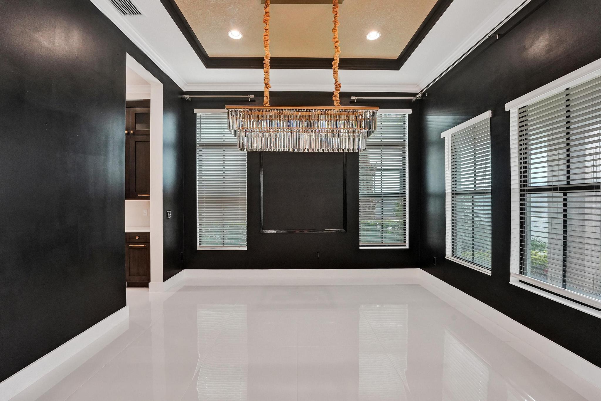 ARTISTRY of Palm Beach - Residential