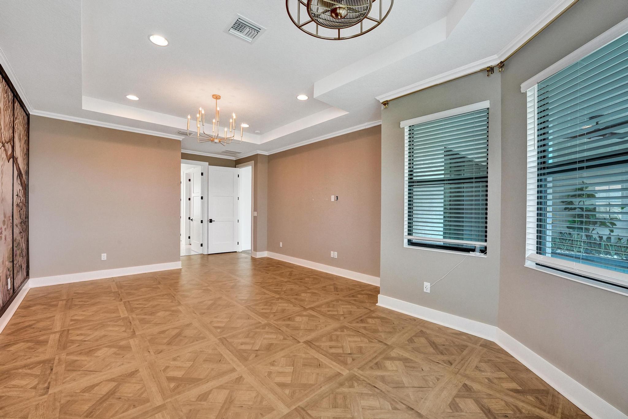 ARTISTRY of Palm Beach - Residential