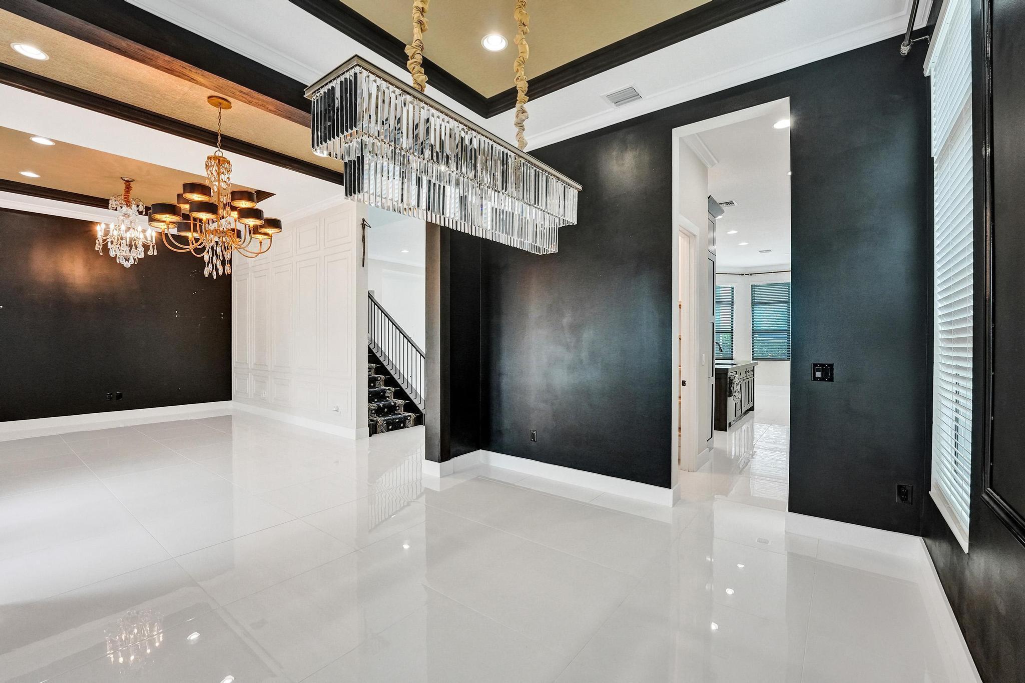 ARTISTRY of Palm Beach - Residential