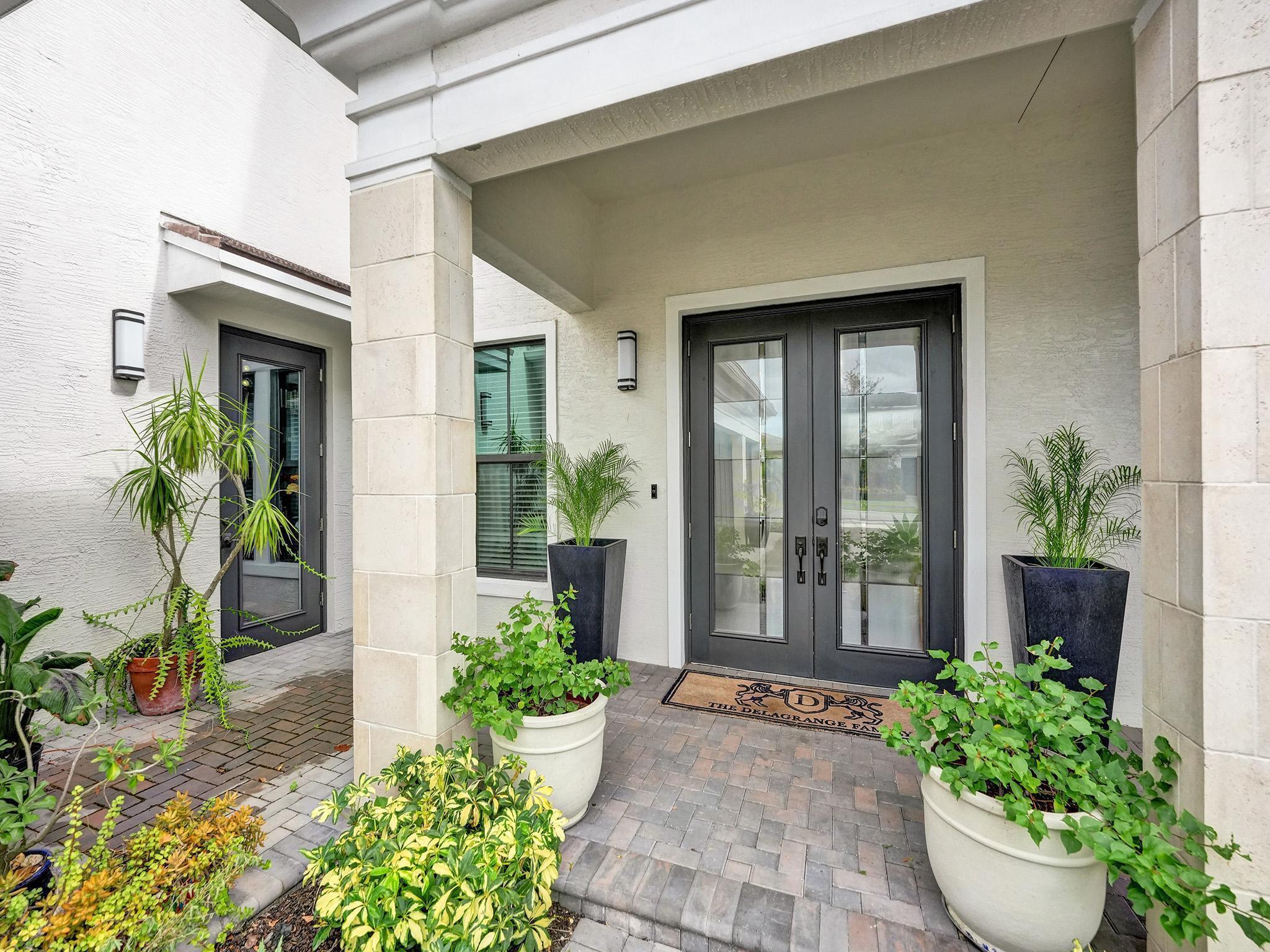 ARTISTRY of Palm Beach - Residential