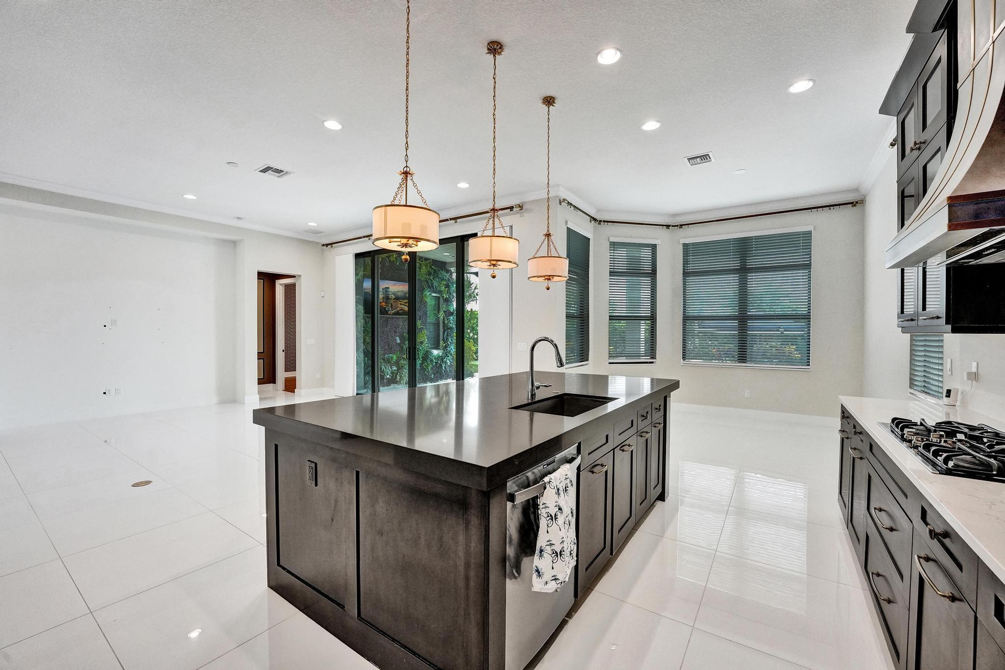 ARTISTRY of Palm Beach - Residential