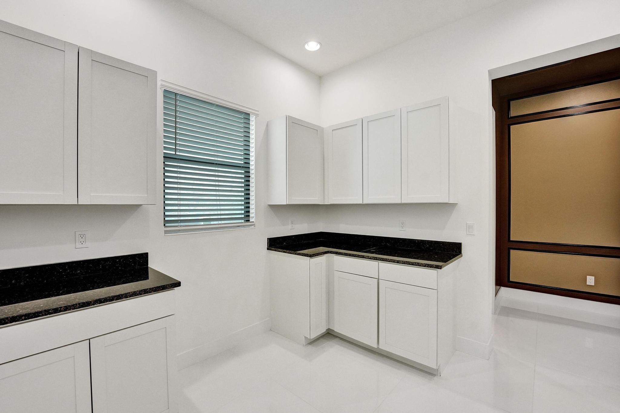 ARTISTRY of Palm Beach - Residential