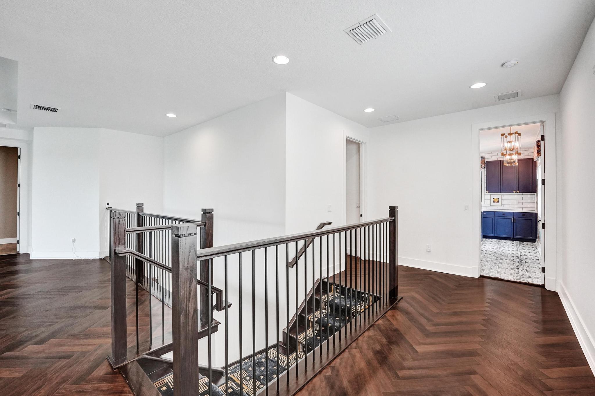 ARTISTRY of Palm Beach - Residential