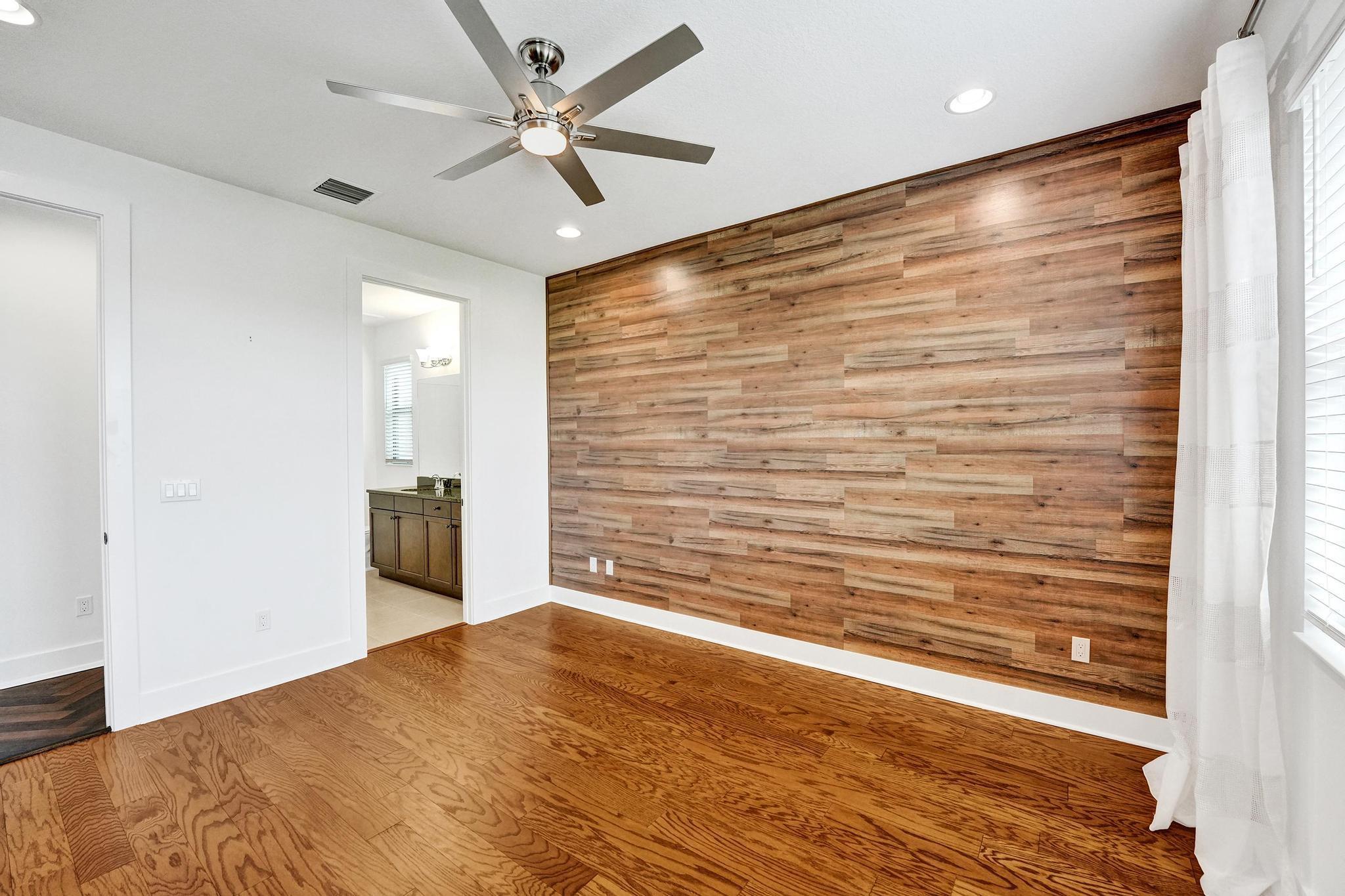 ARTISTRY of Palm Beach - Residential