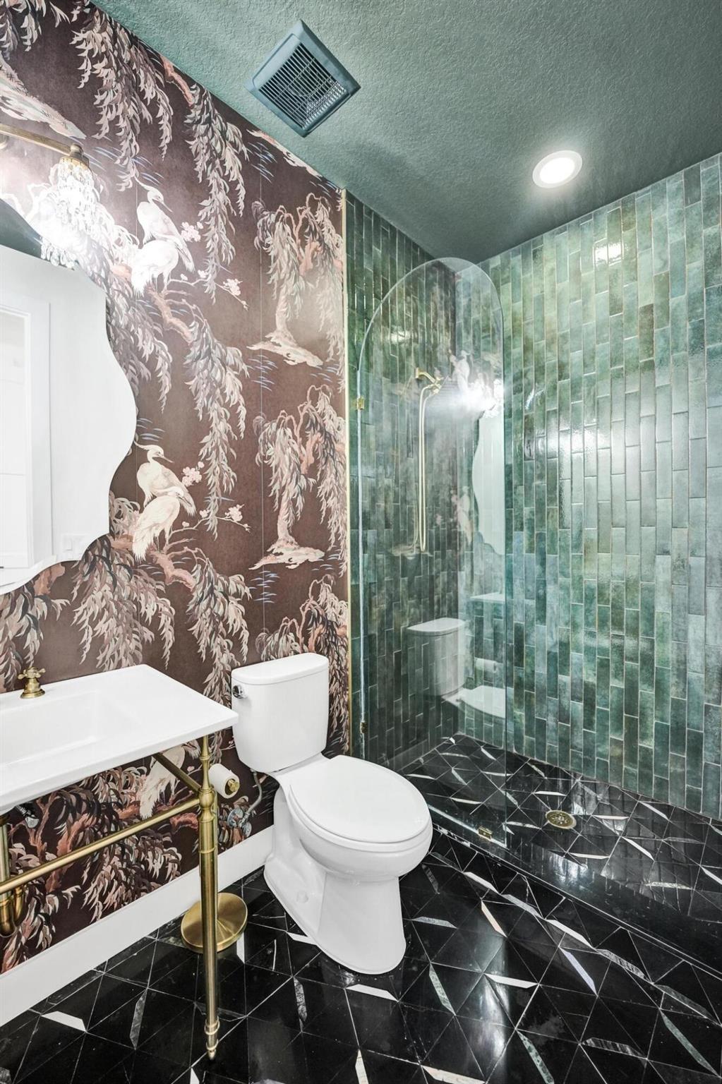 ARTISTRY of Palm Beach - Residential