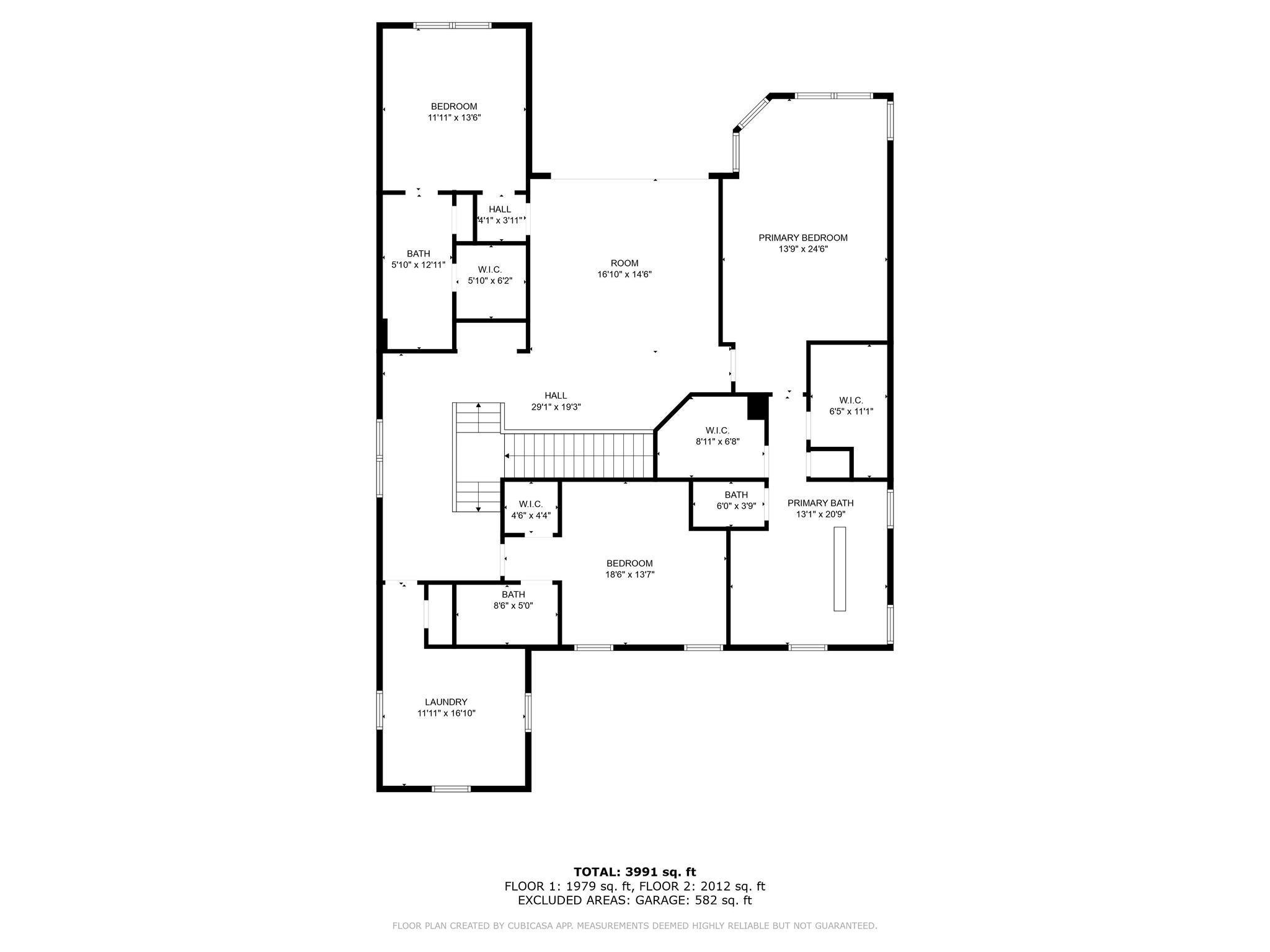 ARTISTRY of Palm Beach - Residential