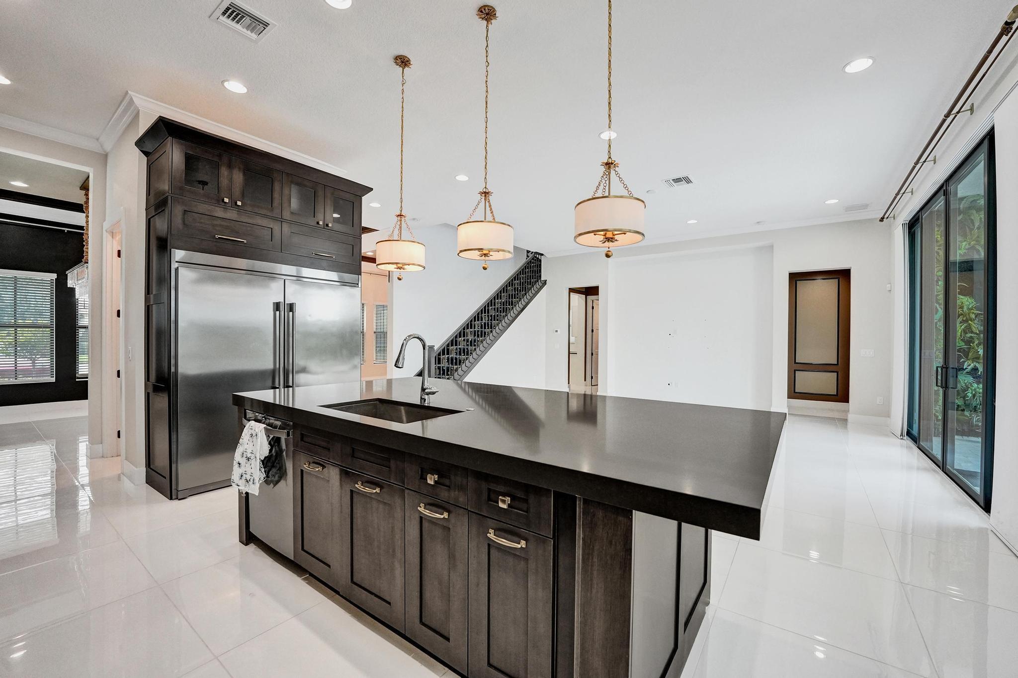 ARTISTRY of Palm Beach - Residential