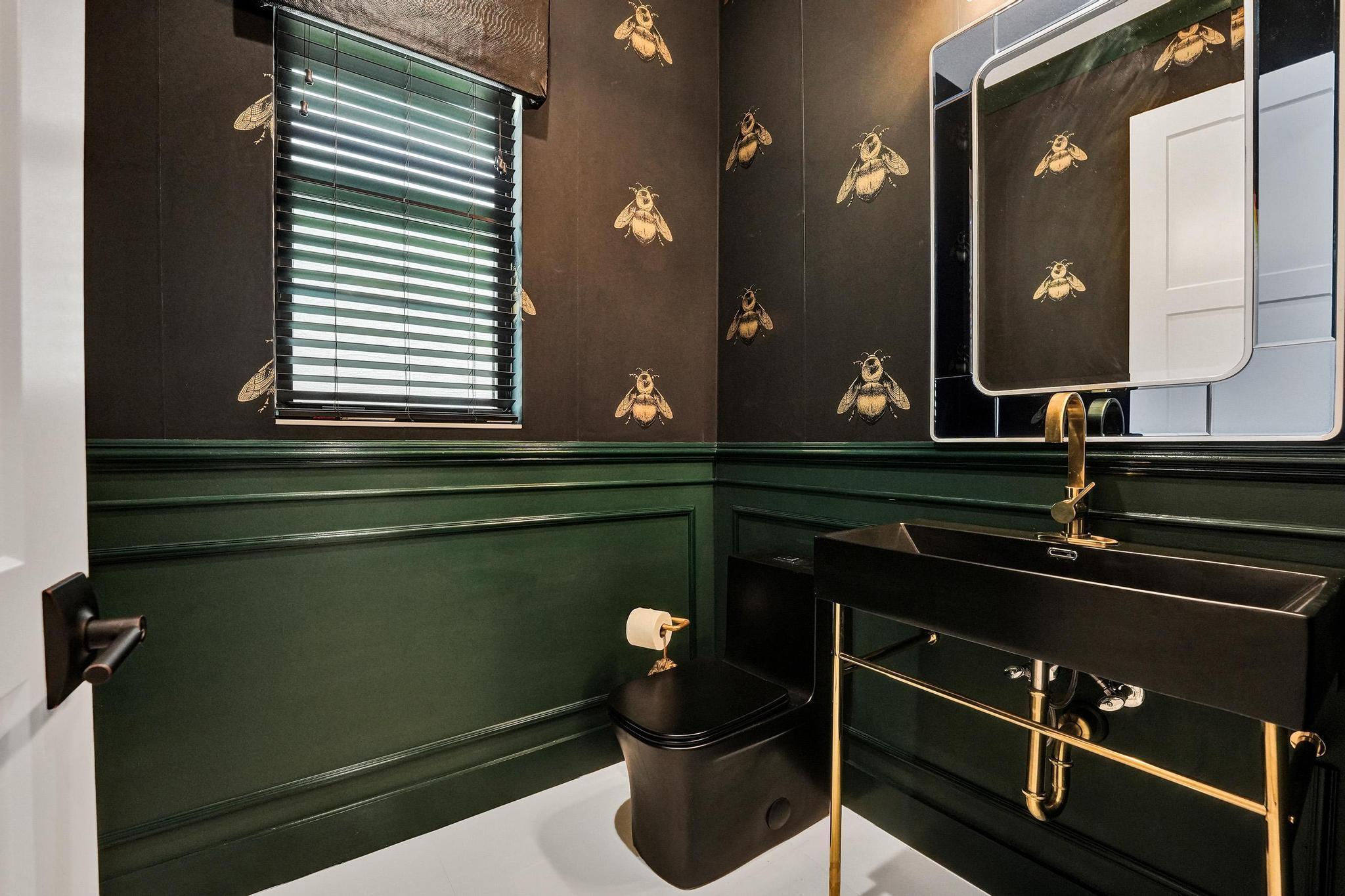 ARTISTRY of Palm Beach - Residential