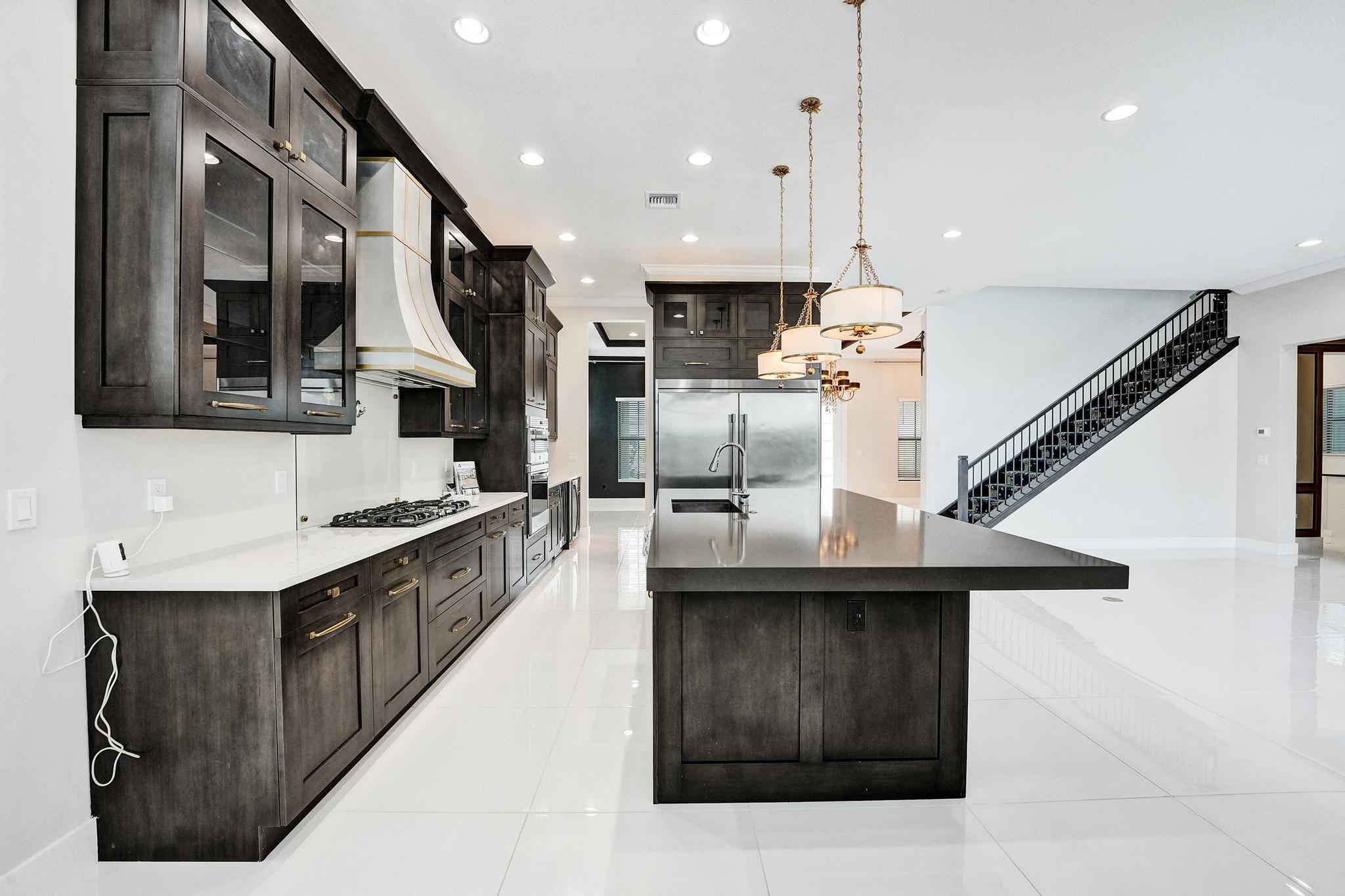 ARTISTRY of Palm Beach - Residential