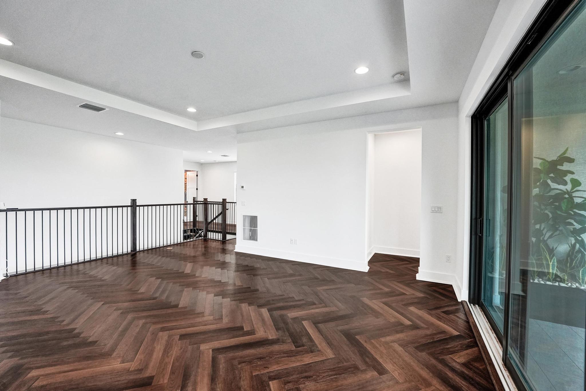 ARTISTRY of Palm Beach - Residential