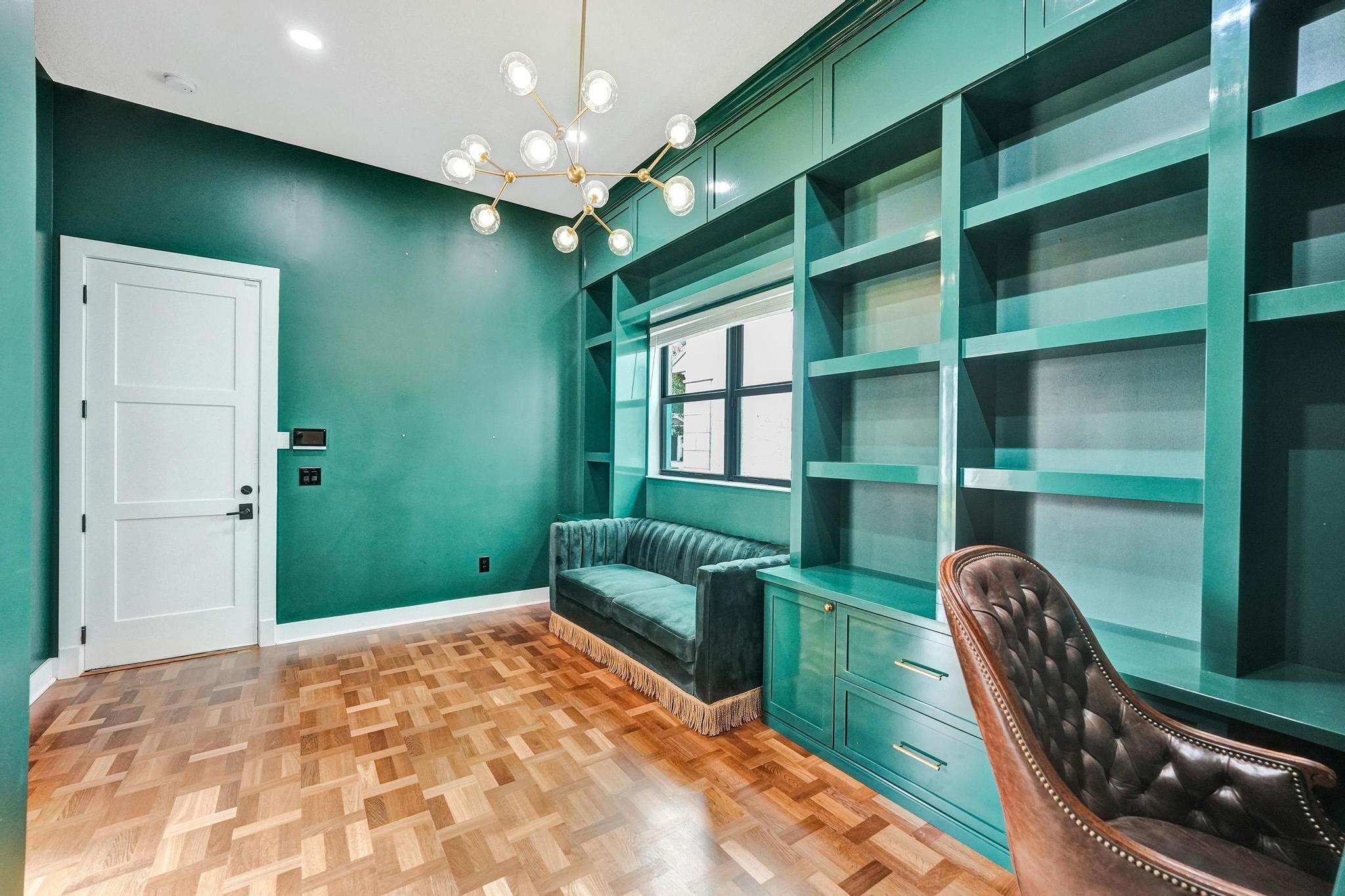 ARTISTRY of Palm Beach - Residential