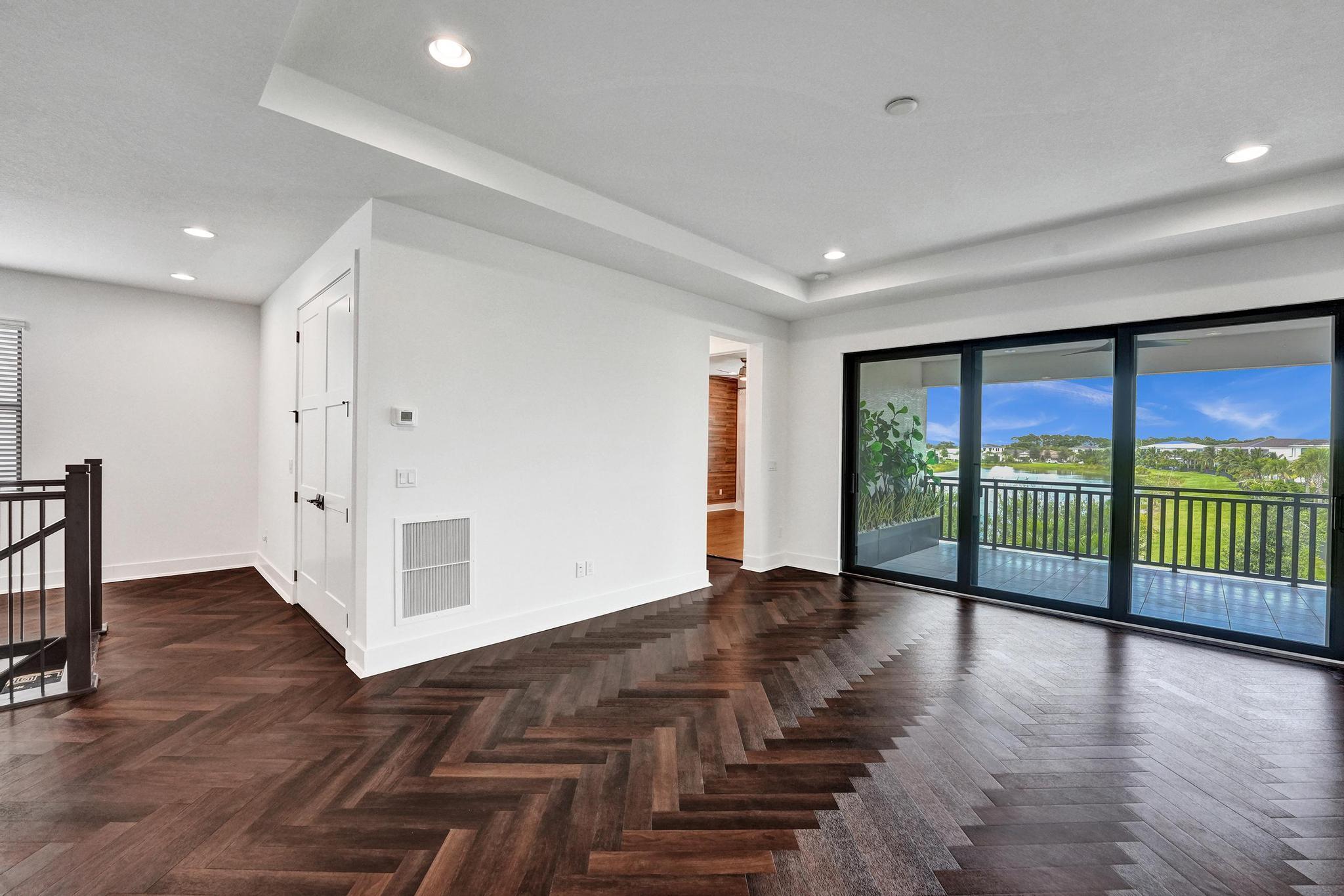 ARTISTRY of Palm Beach - Residential