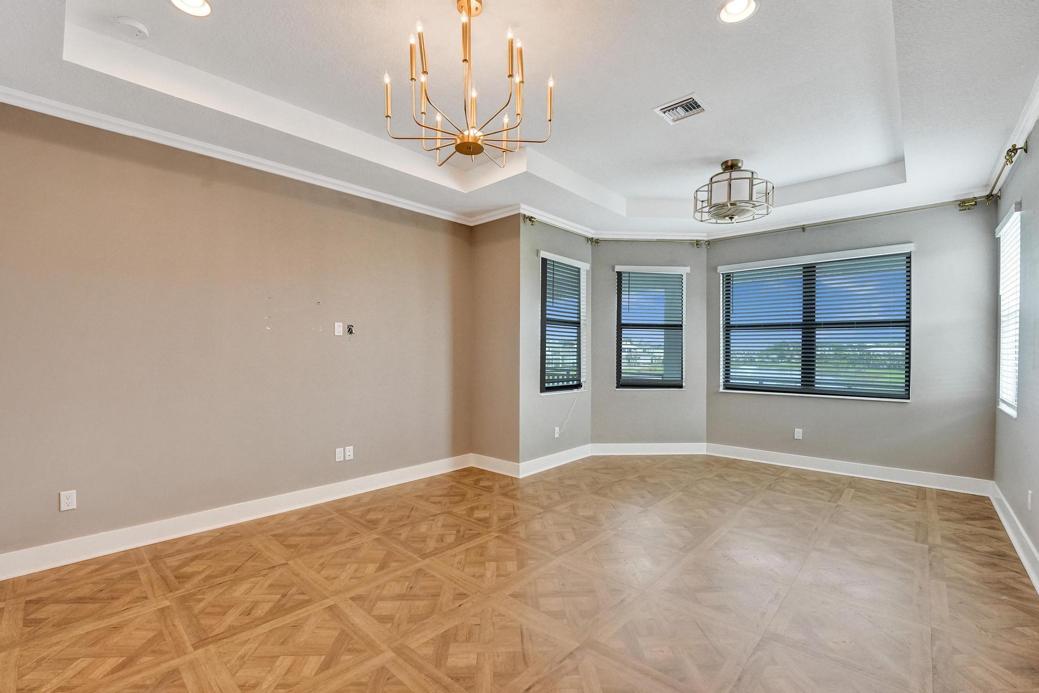 ARTISTRY of Palm Beach - Residential