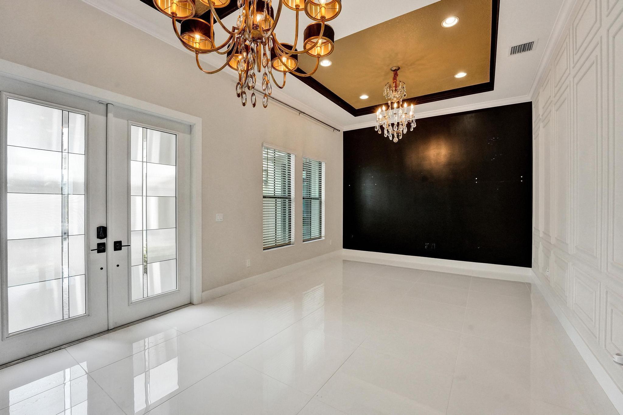 ARTISTRY of Palm Beach - Residential