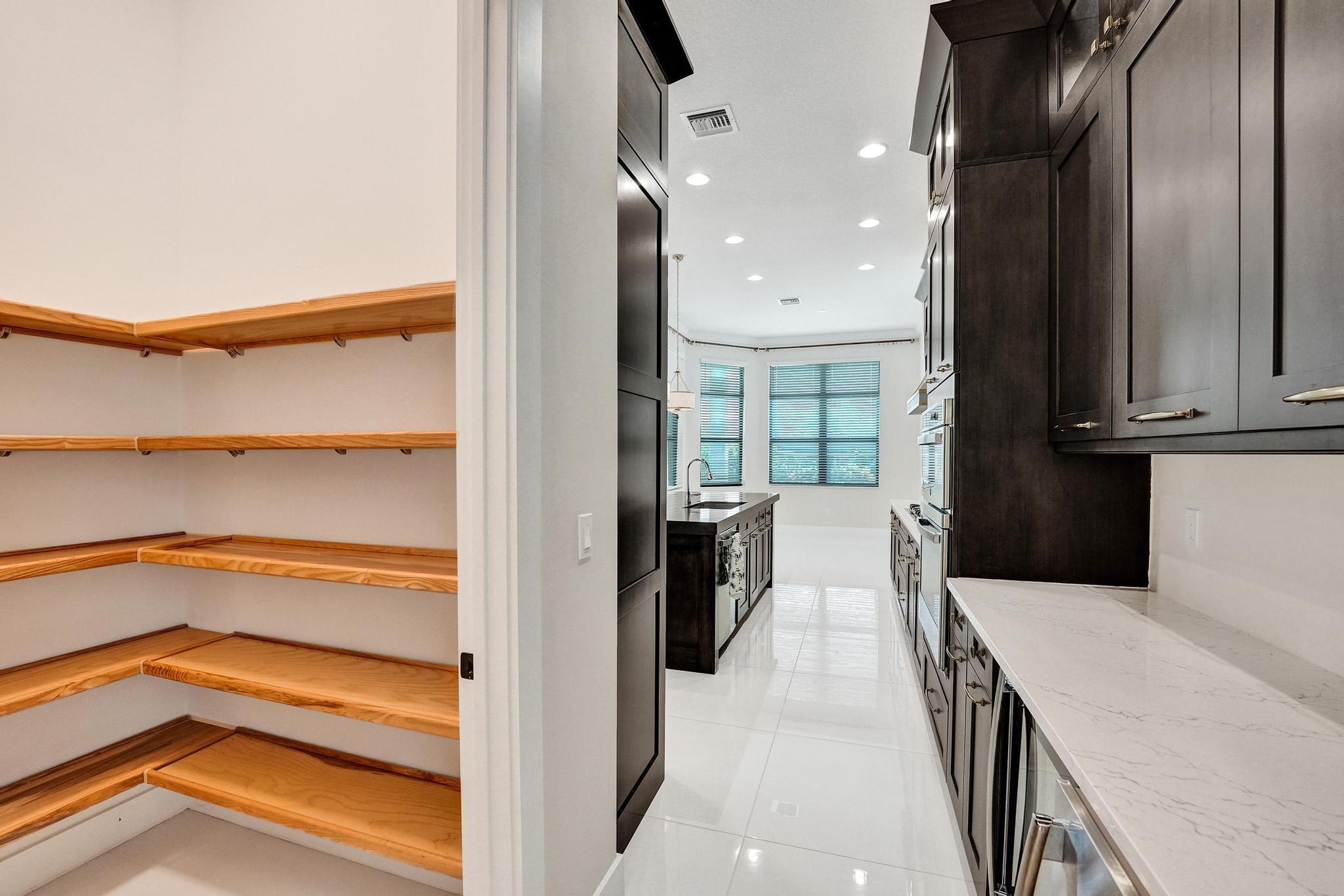 ARTISTRY of Palm Beach - Residential