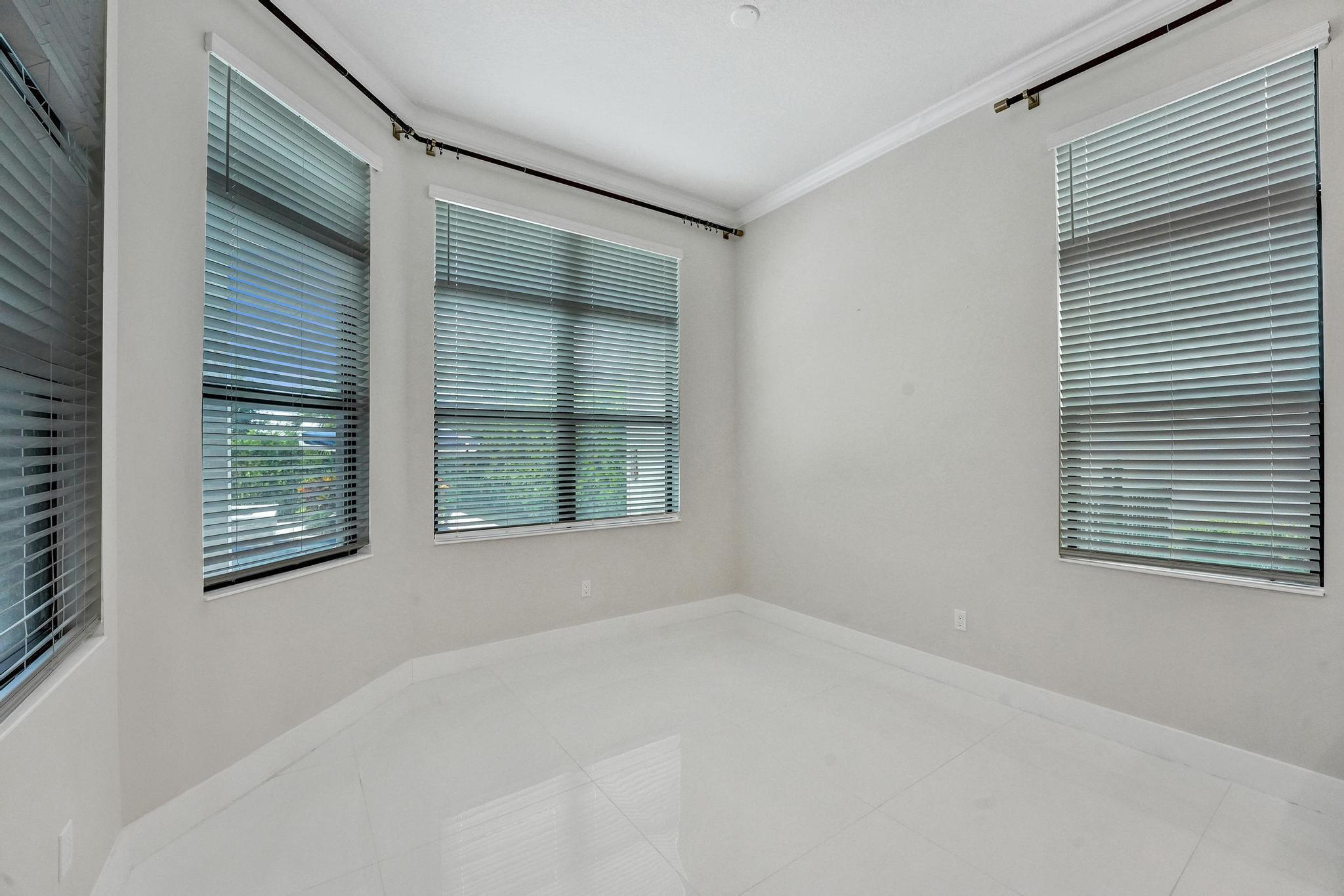 ARTISTRY of Palm Beach - Residential