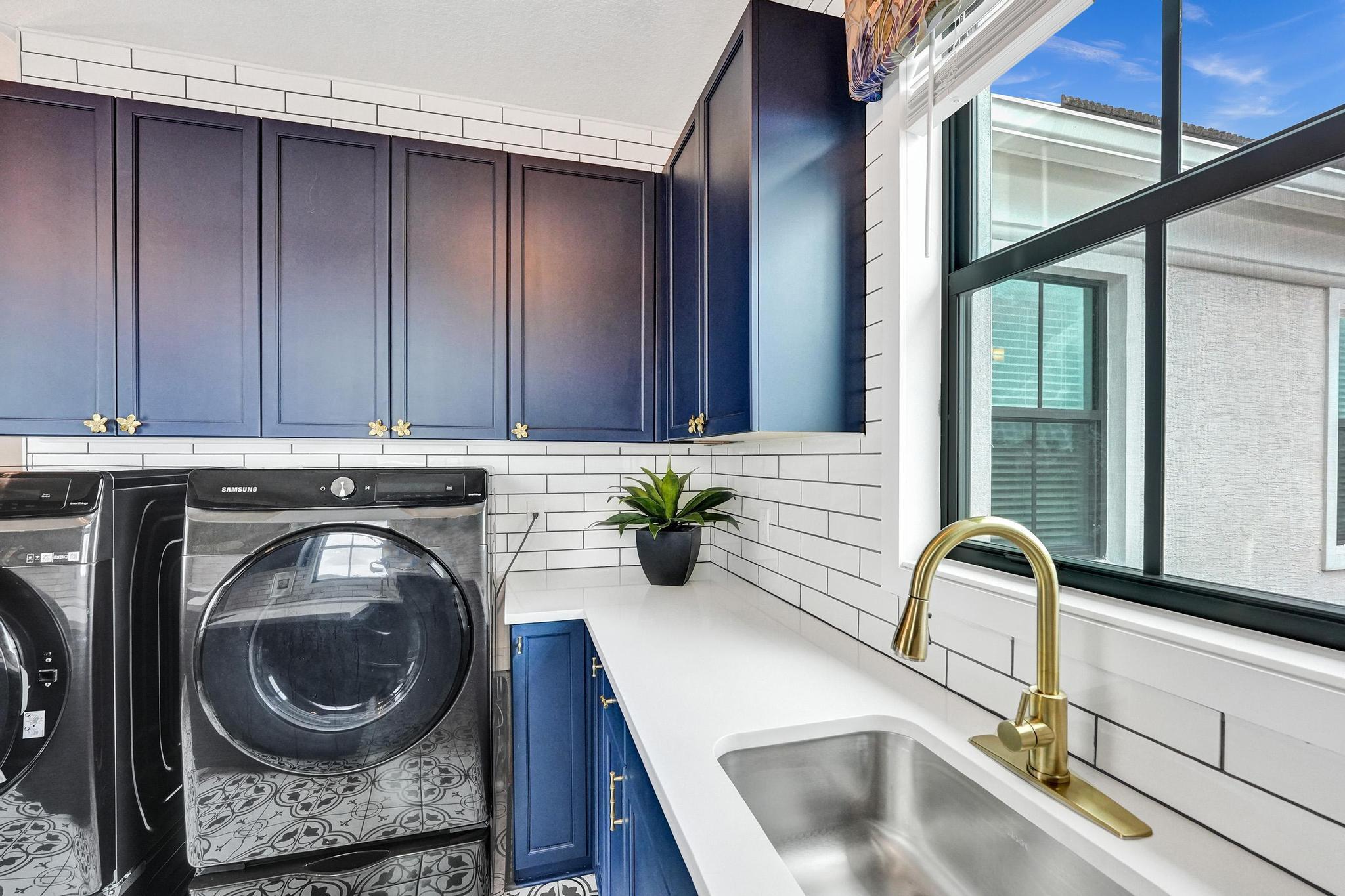 ARTISTRY of Palm Beach - Residential