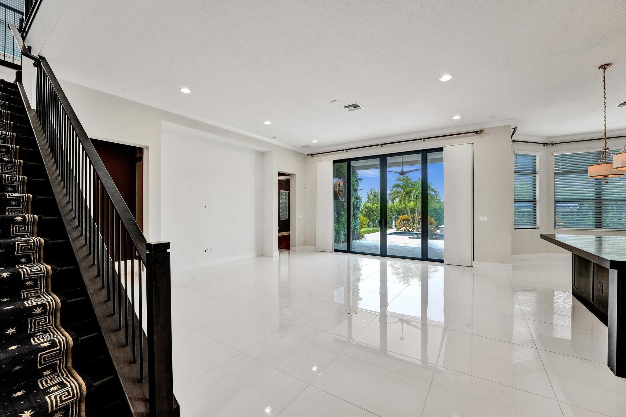 ARTISTRY of Palm Beach - Residential