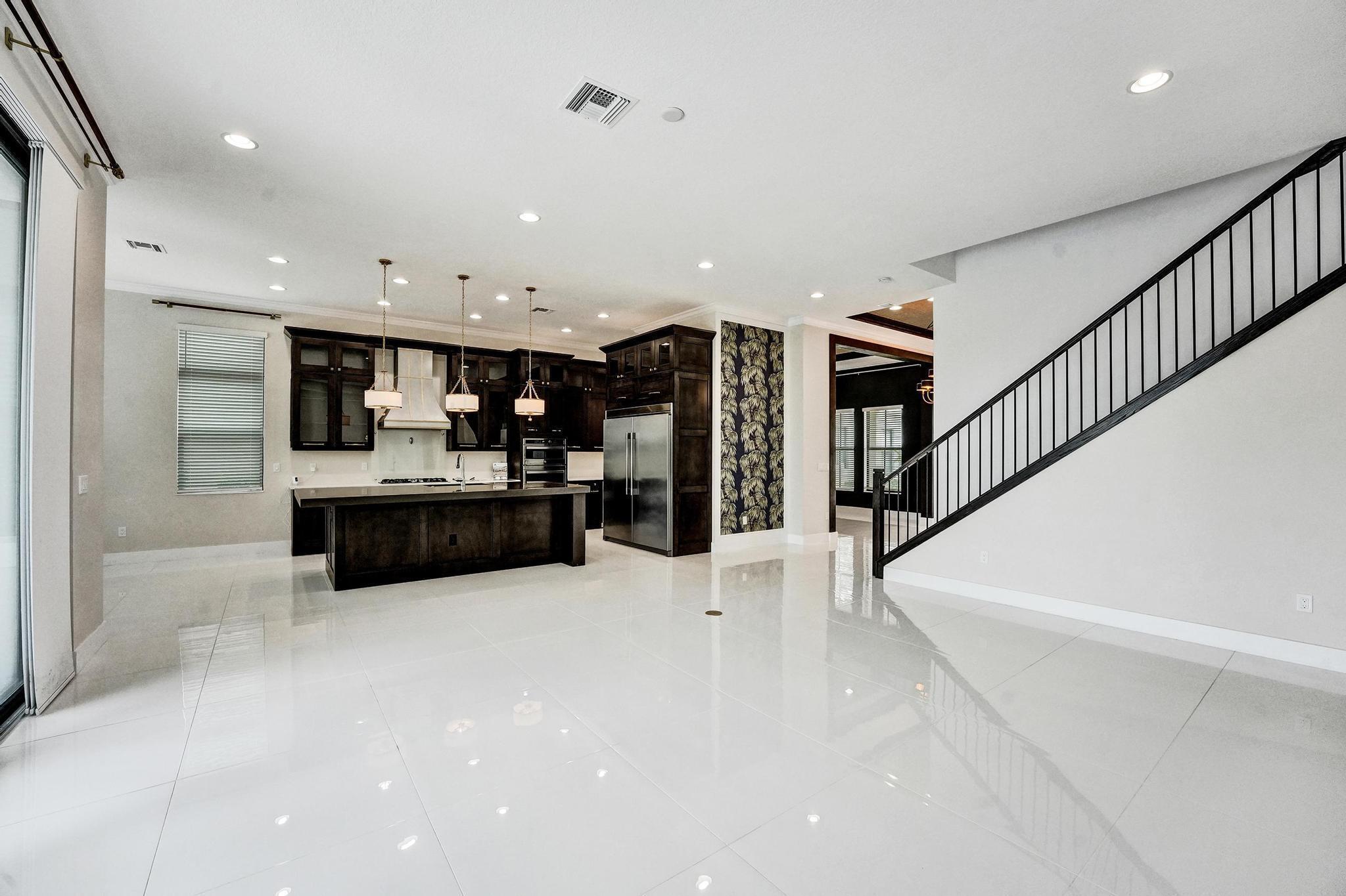 ARTISTRY of Palm Beach - Residential