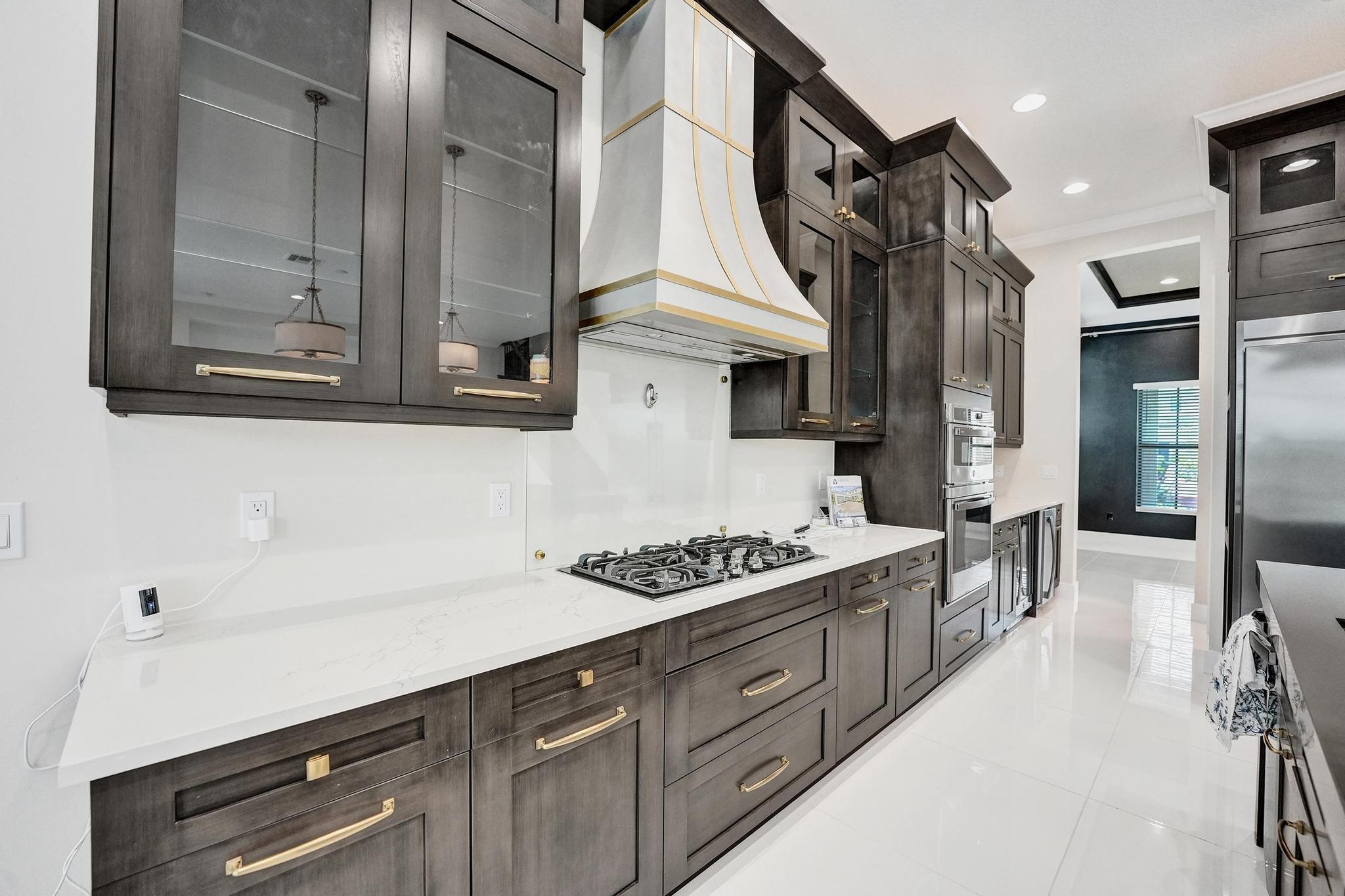 ARTISTRY of Palm Beach - Residential